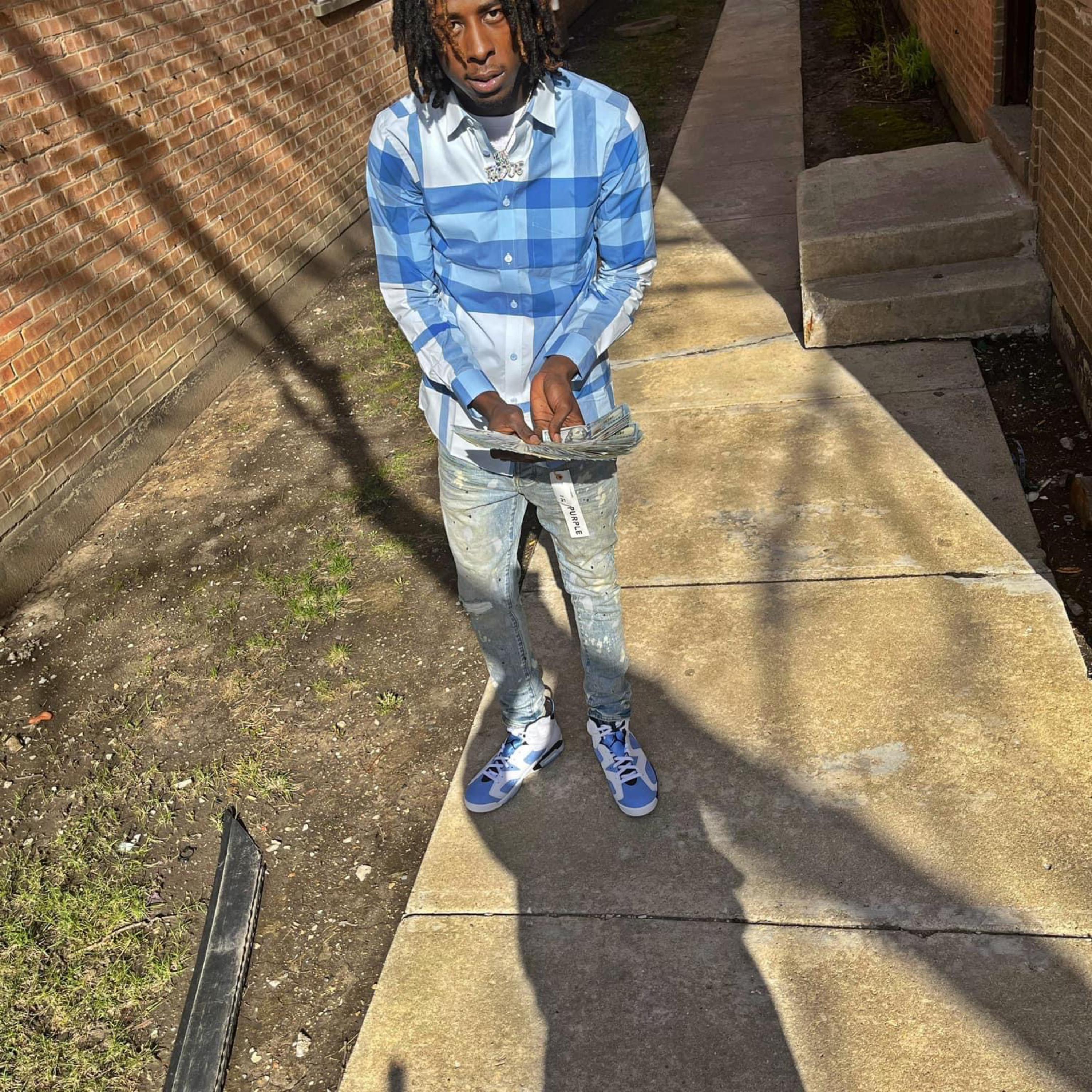 ION NEED EM artwork