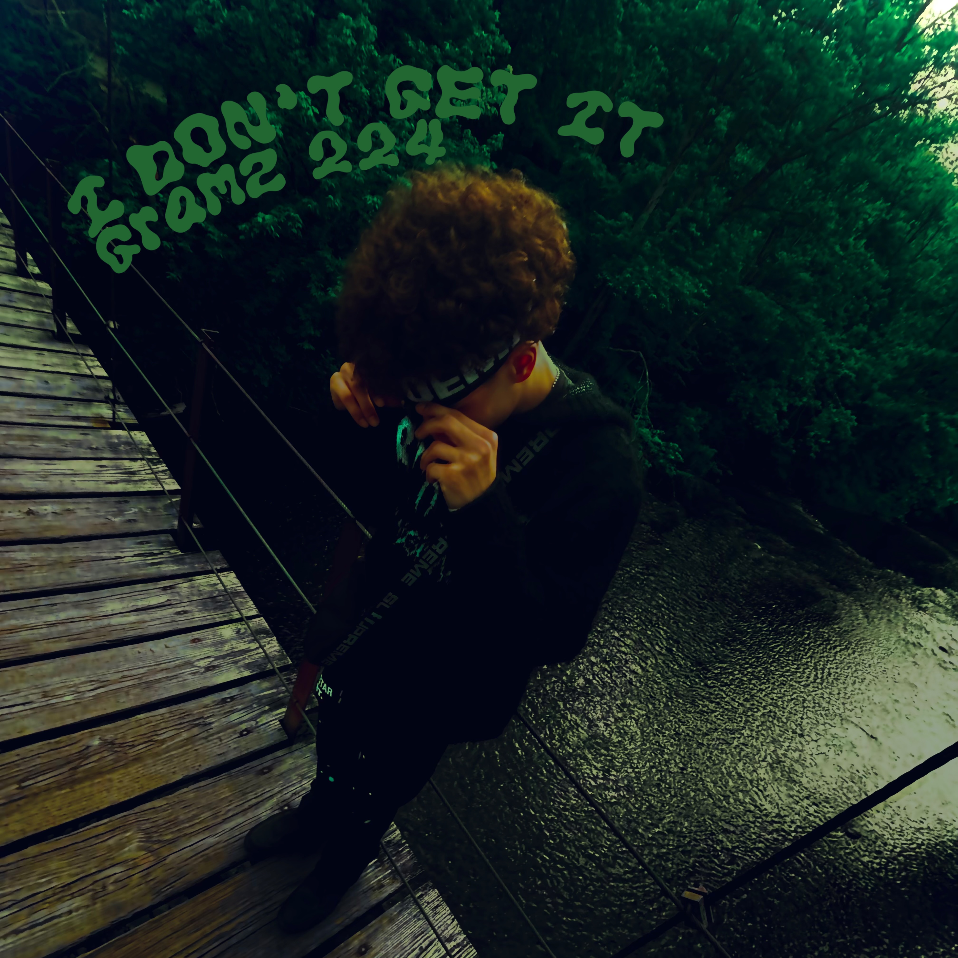 I DONT GET IT artwork