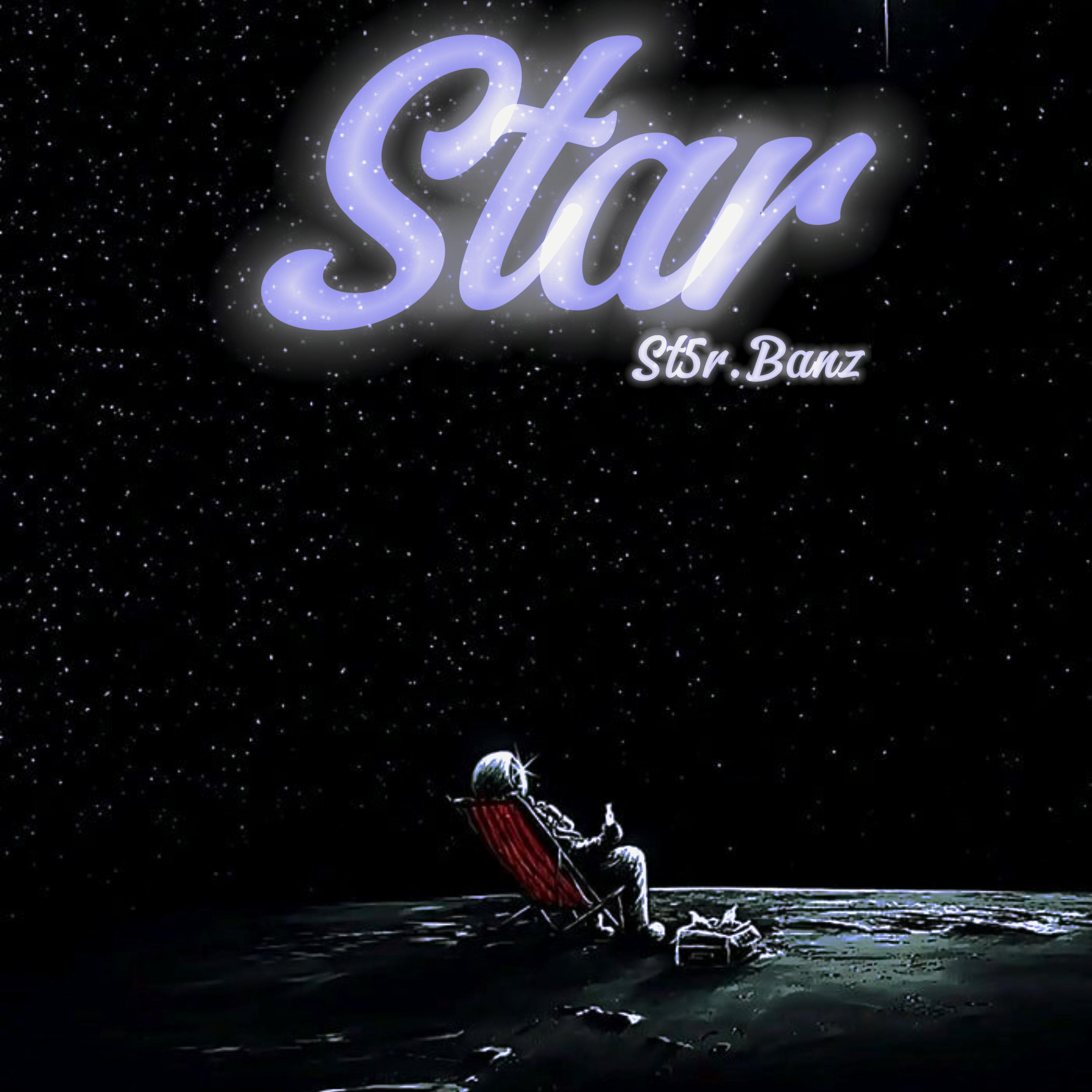 STAR artwork