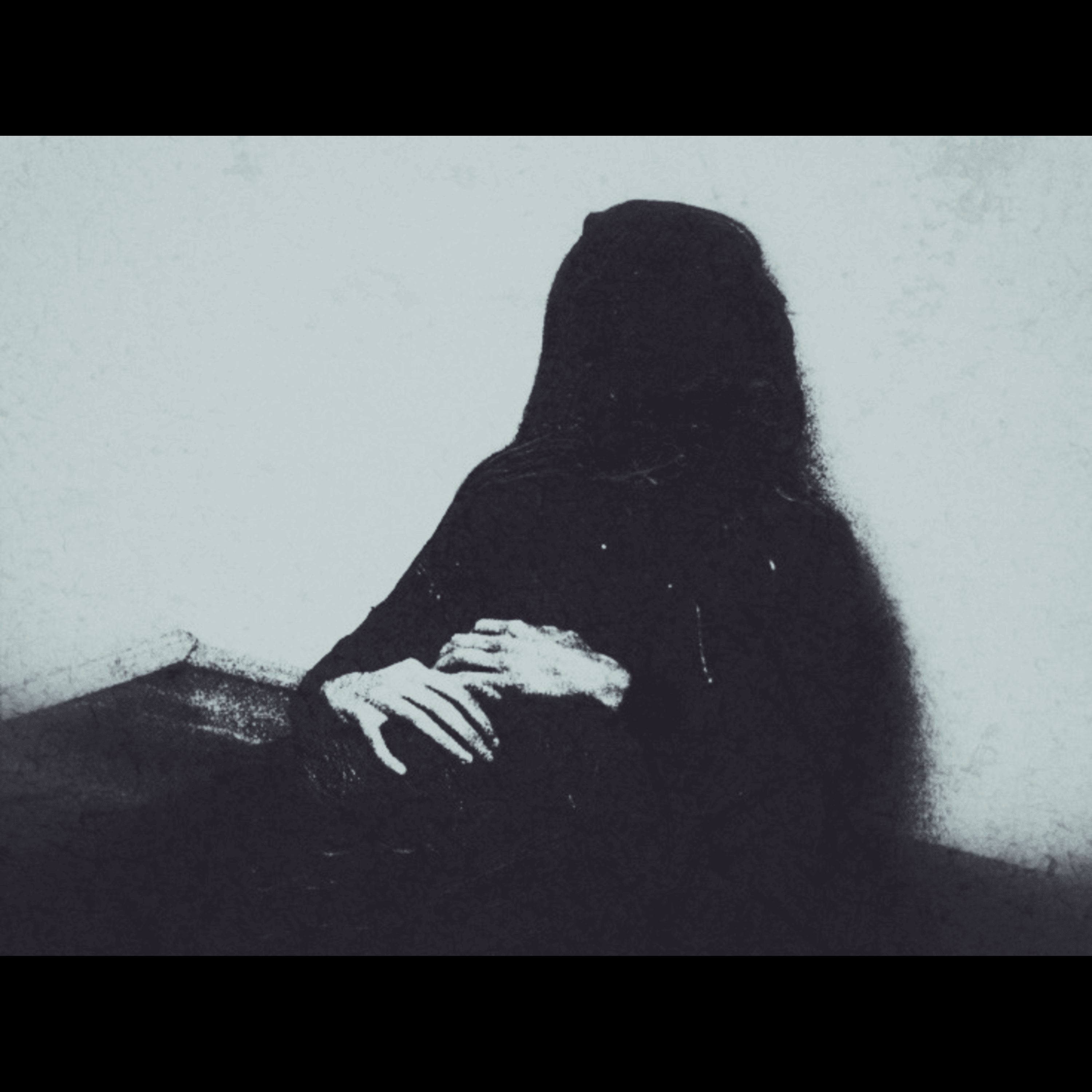 apathy artwork