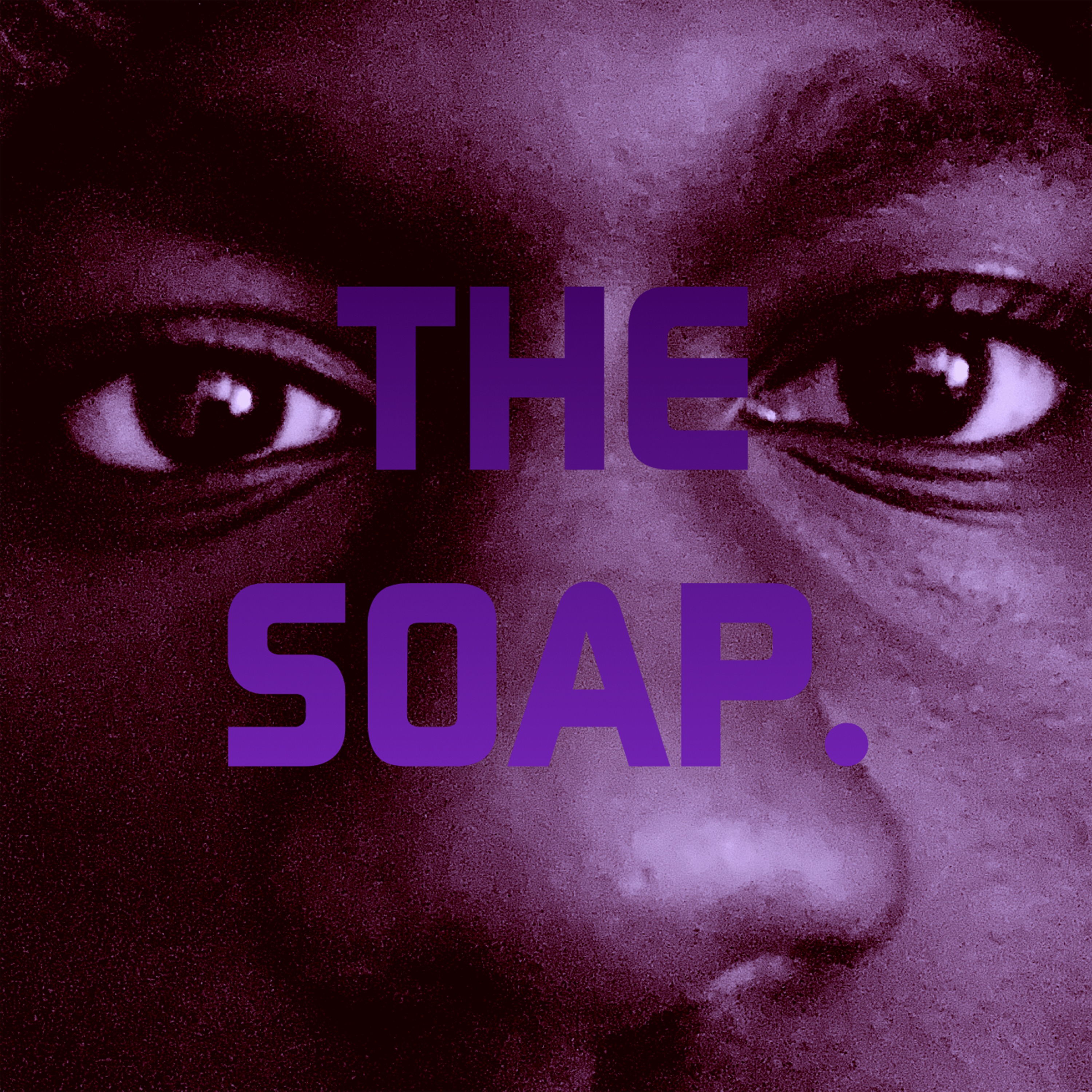 The SOAP. artwork