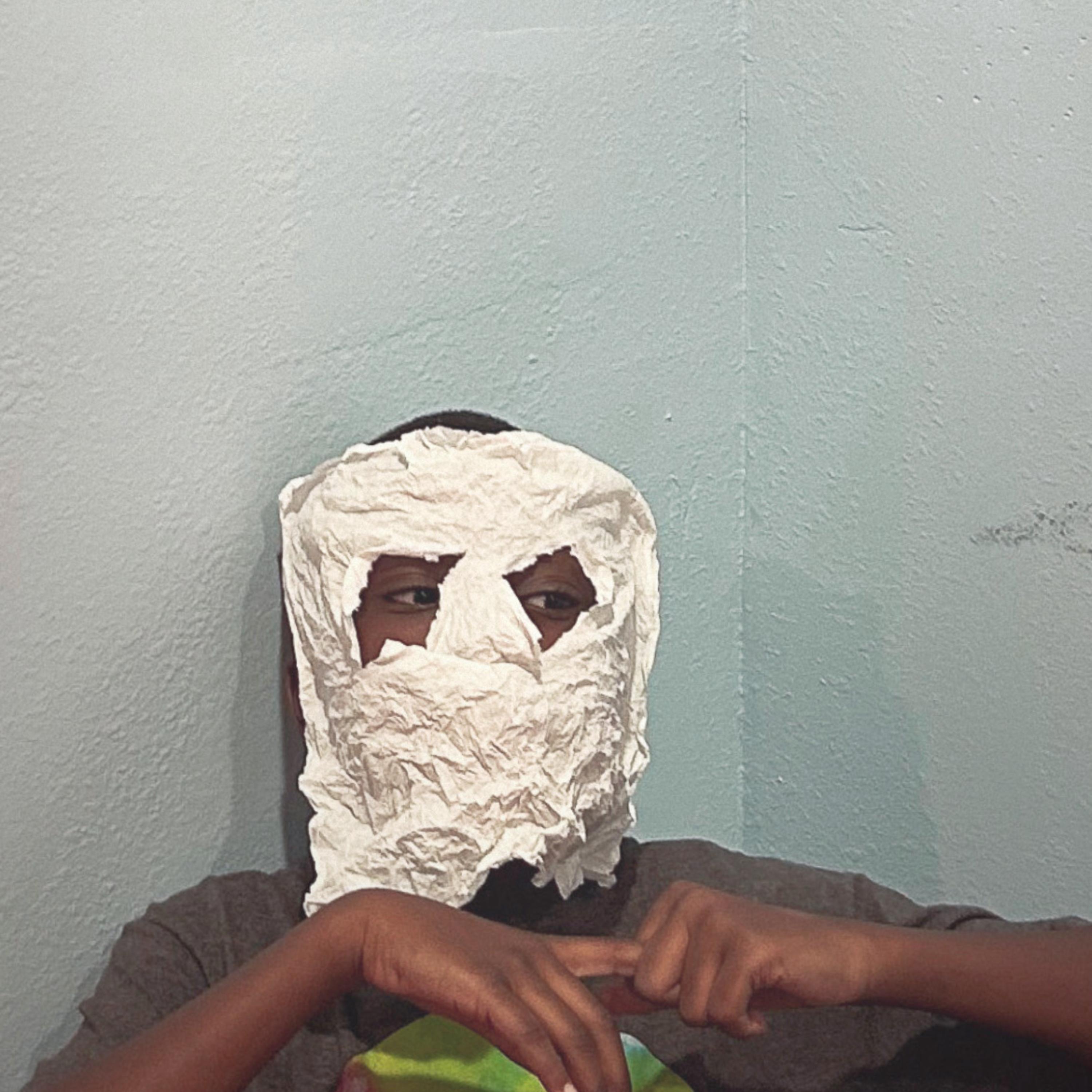 yn’s artwork