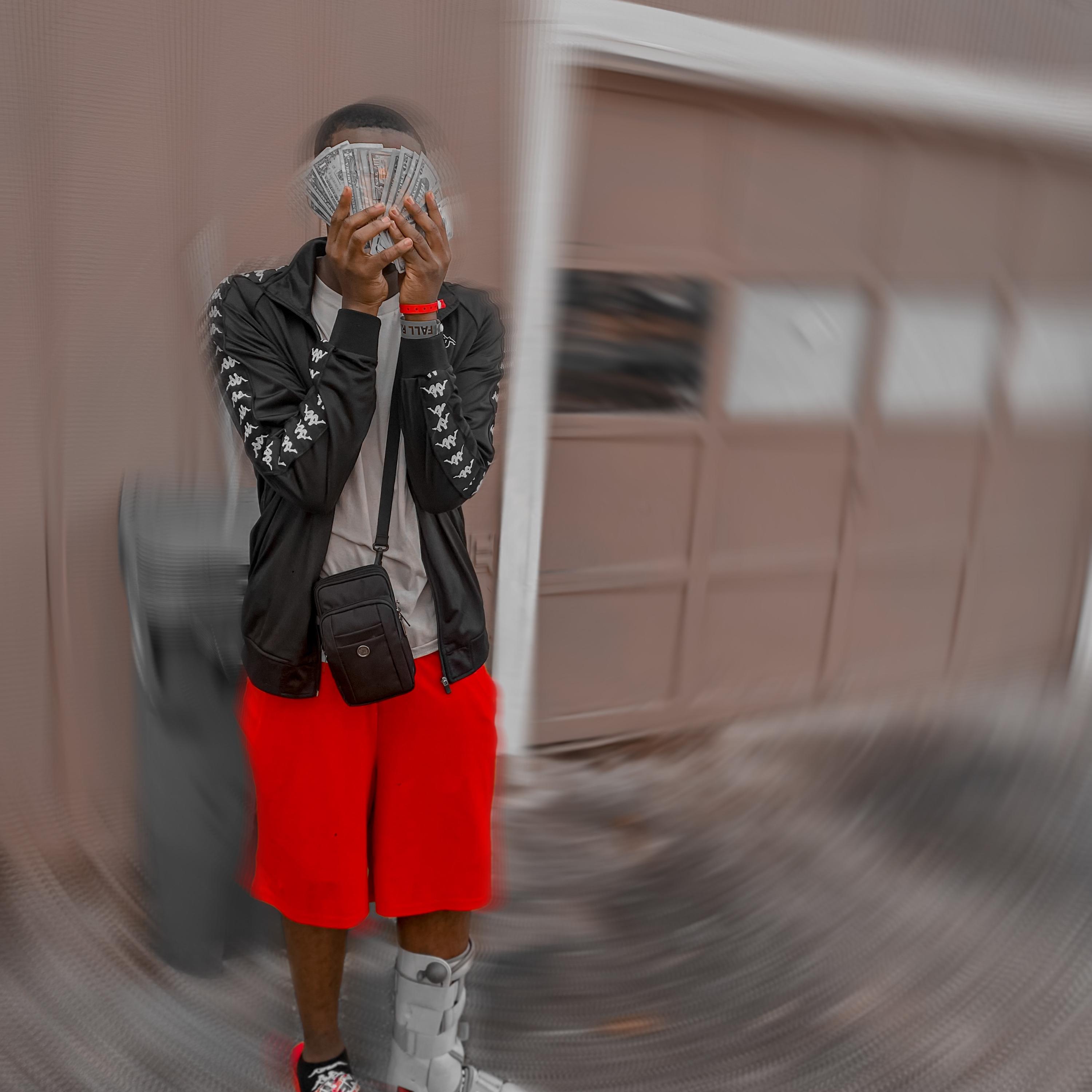 Fake artwork