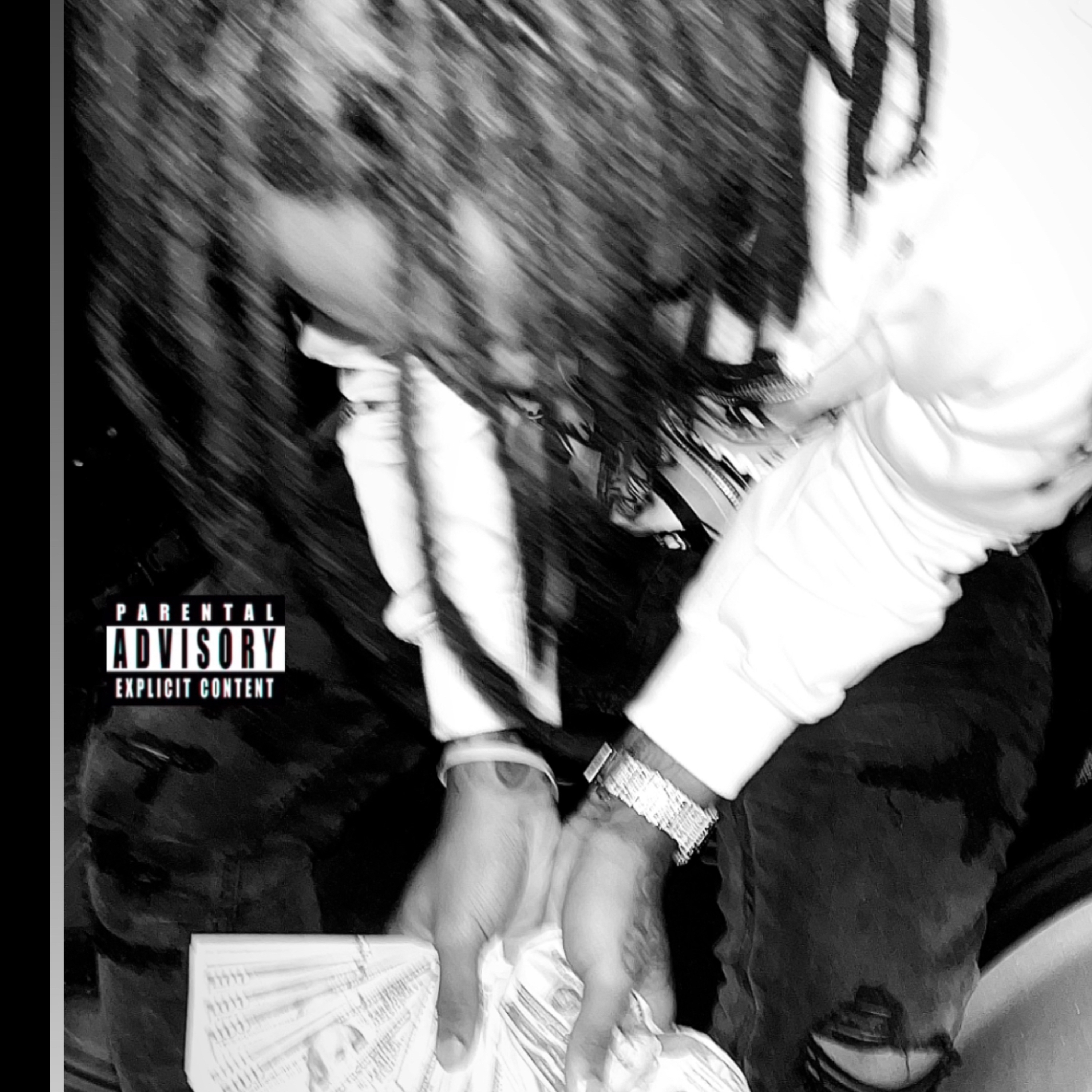 Real Abusing Love artwork