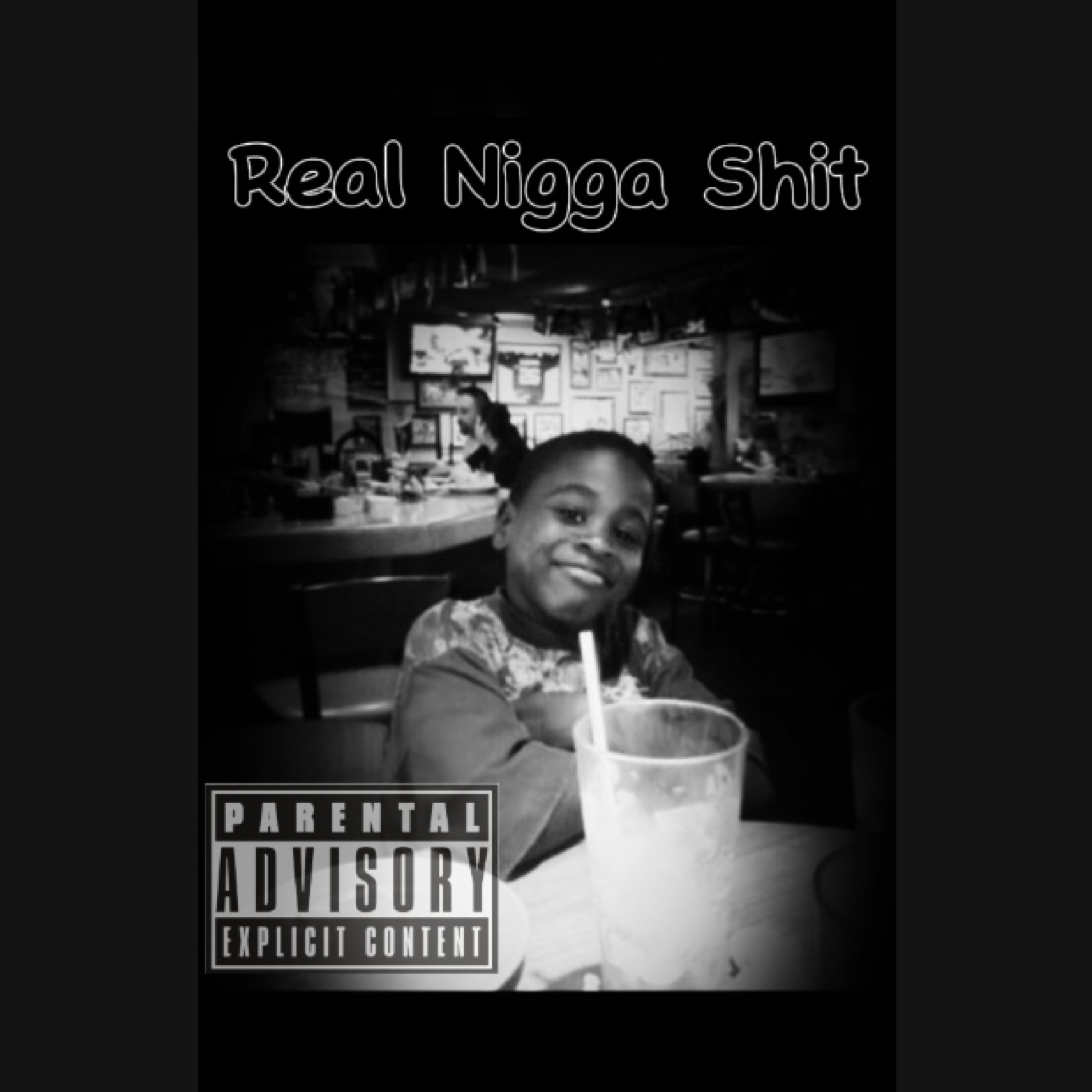 RNS artwork