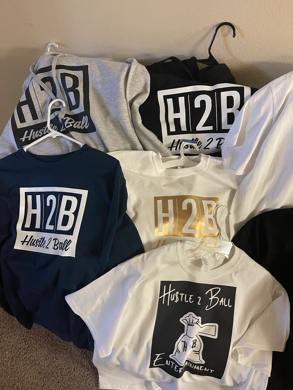 Shop