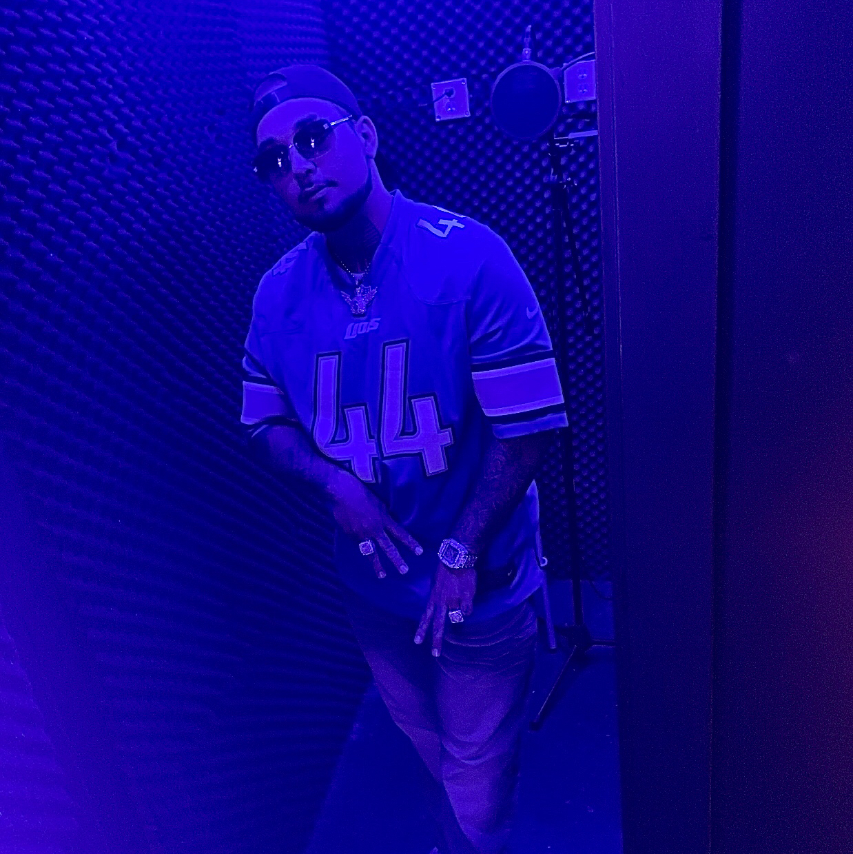 MONEYA$H