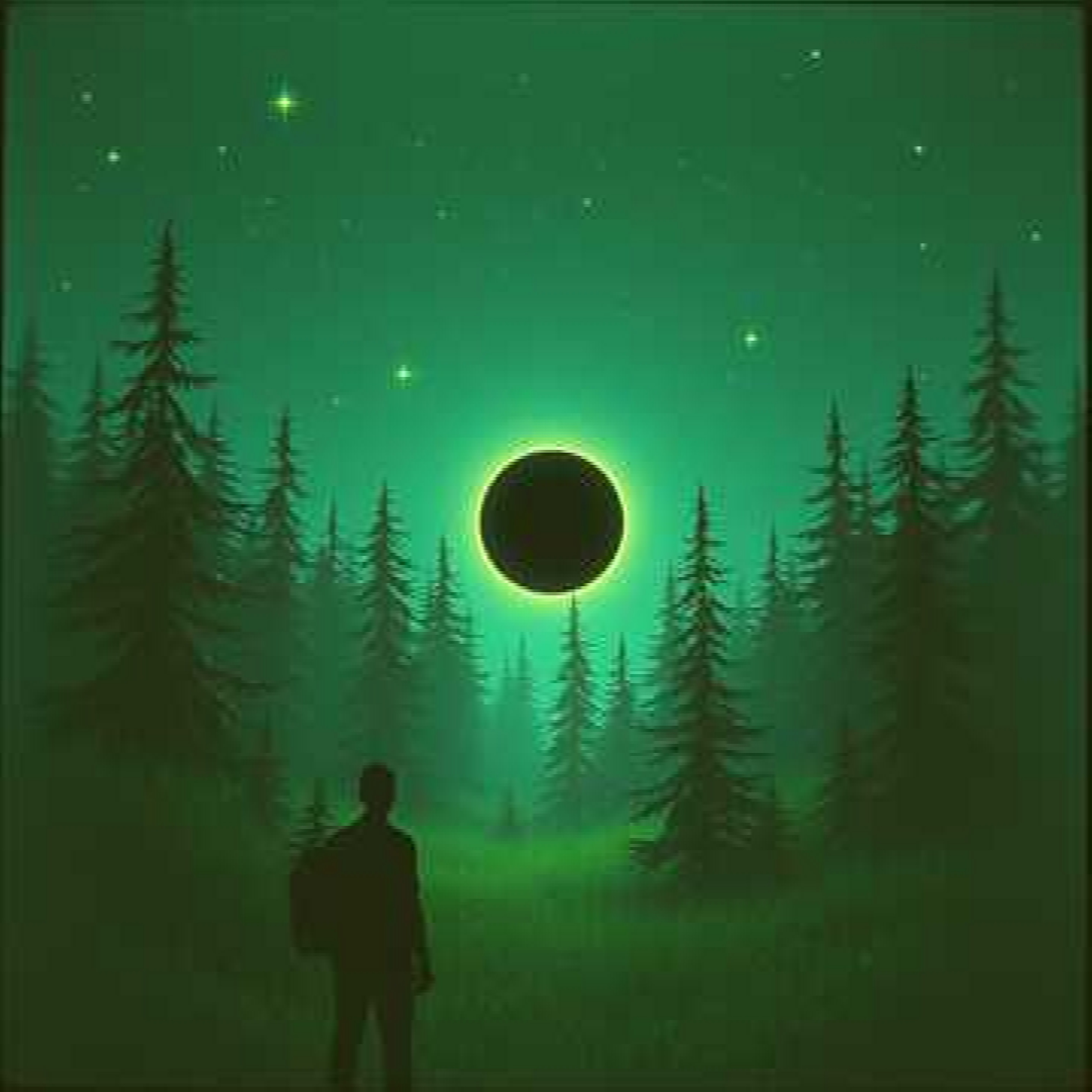 Cluichí Físeáin Agus Eachtraí artwork