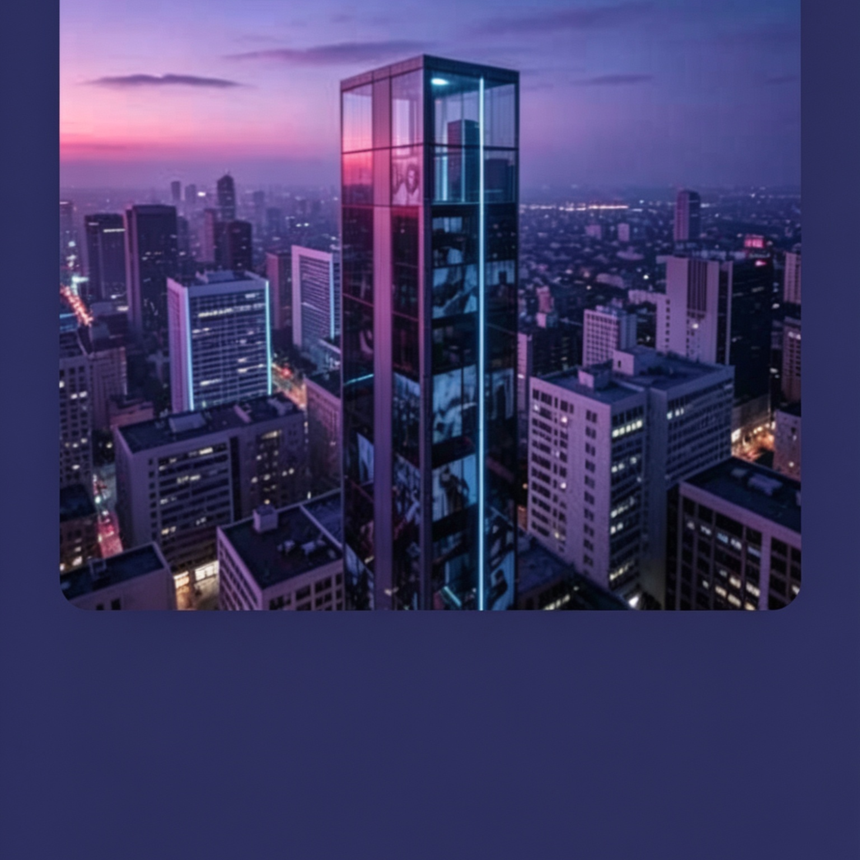 SÓ VOCÊ by JL Global cover art