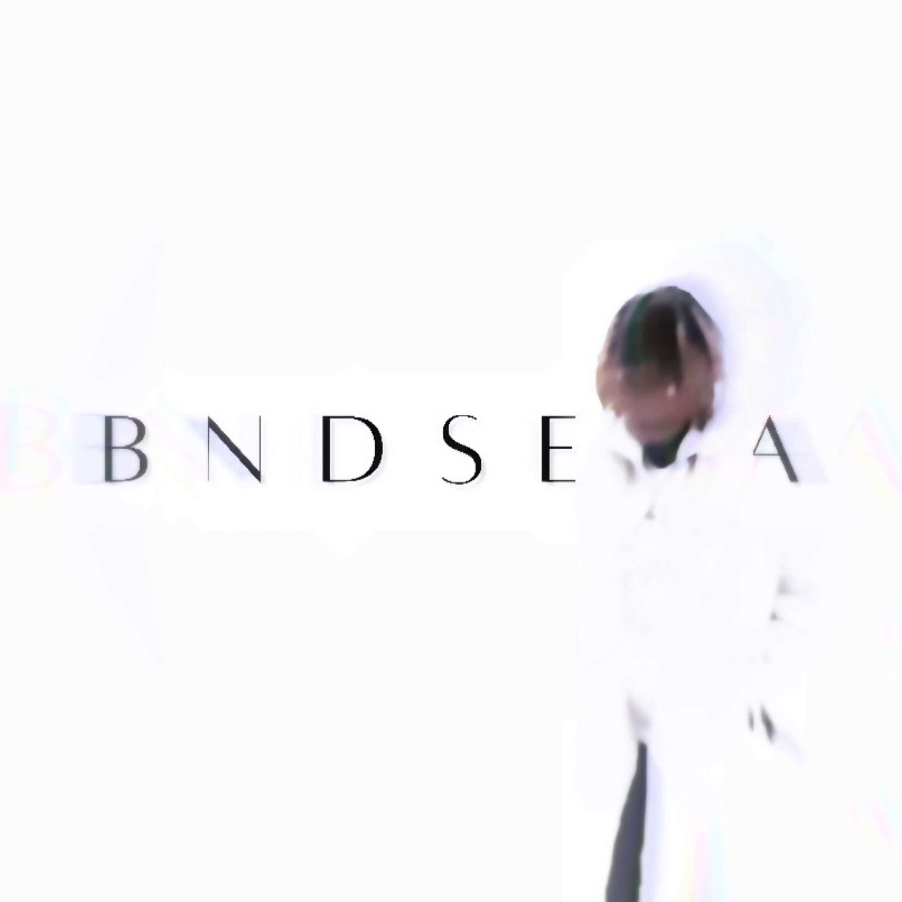 BNDSERA (EXTND) artwork