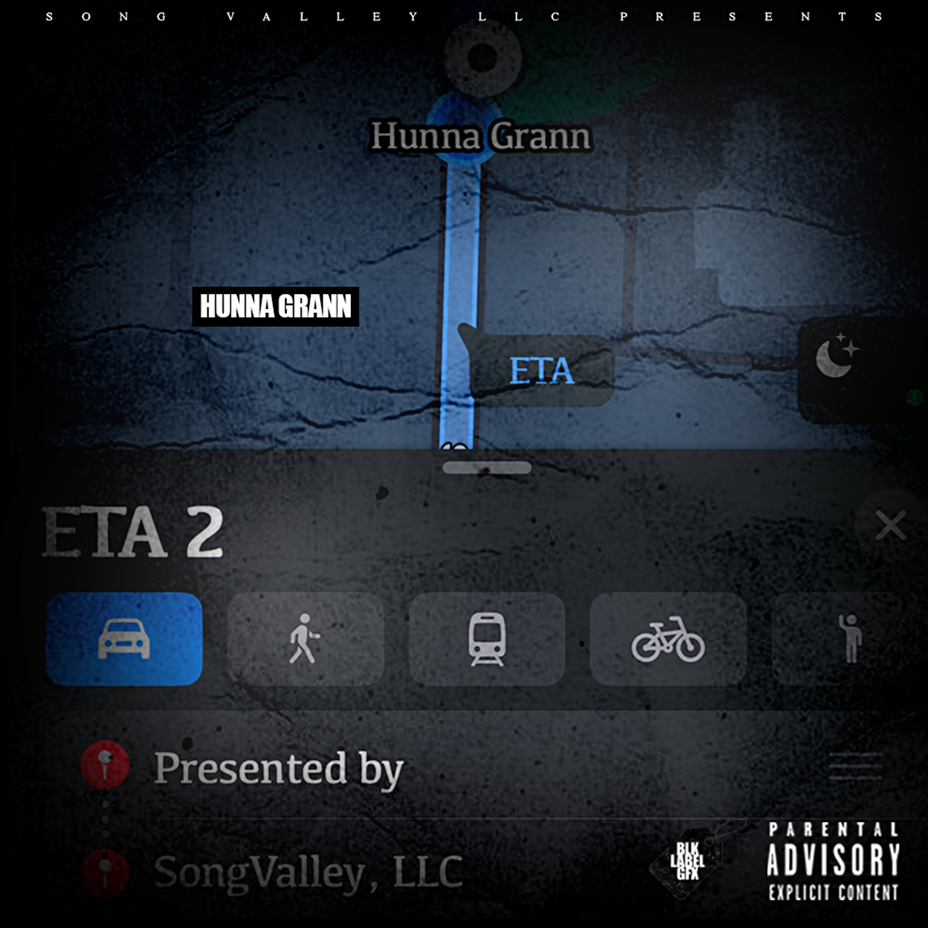 ETA 2 artwork