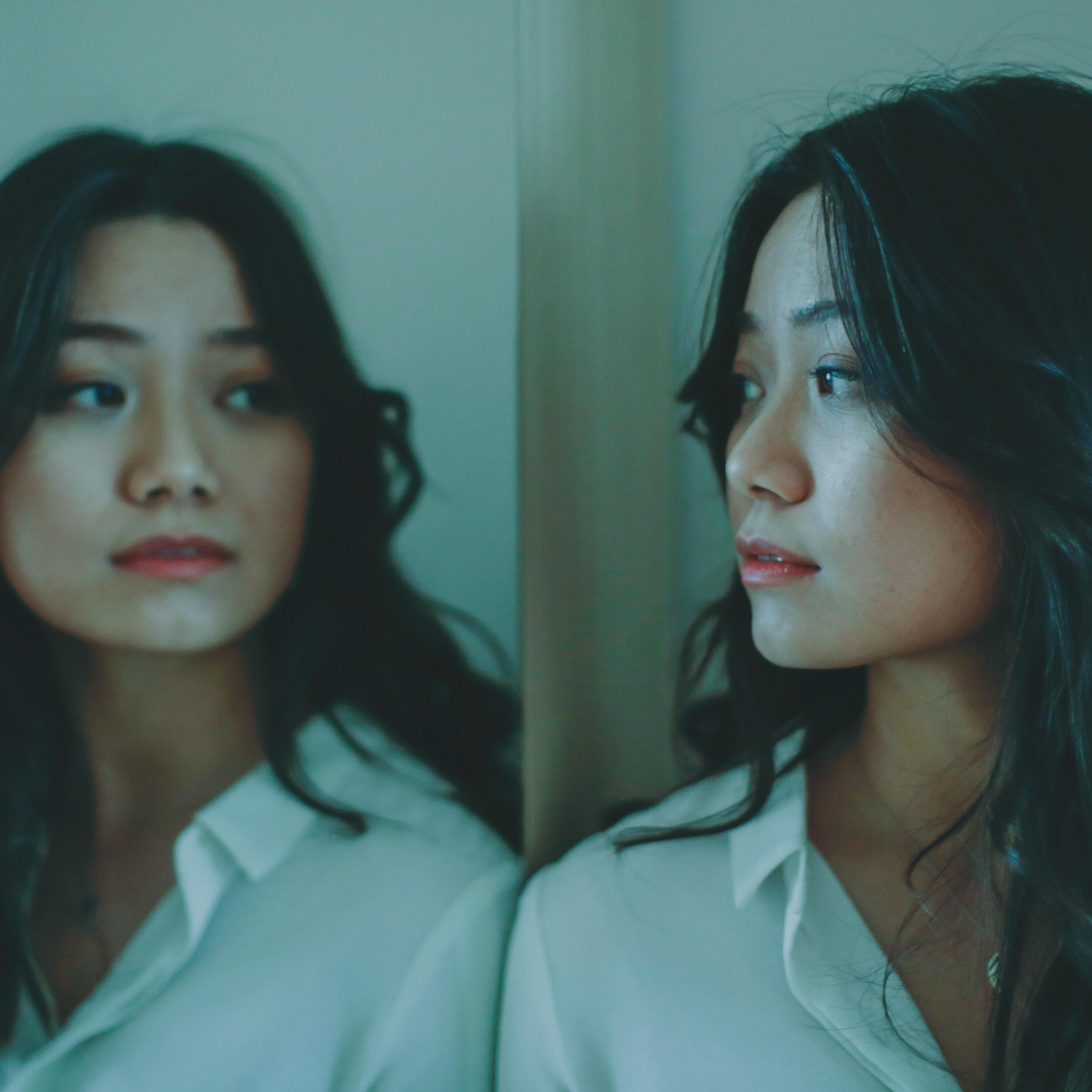 Woc Lean Purple Music artwork