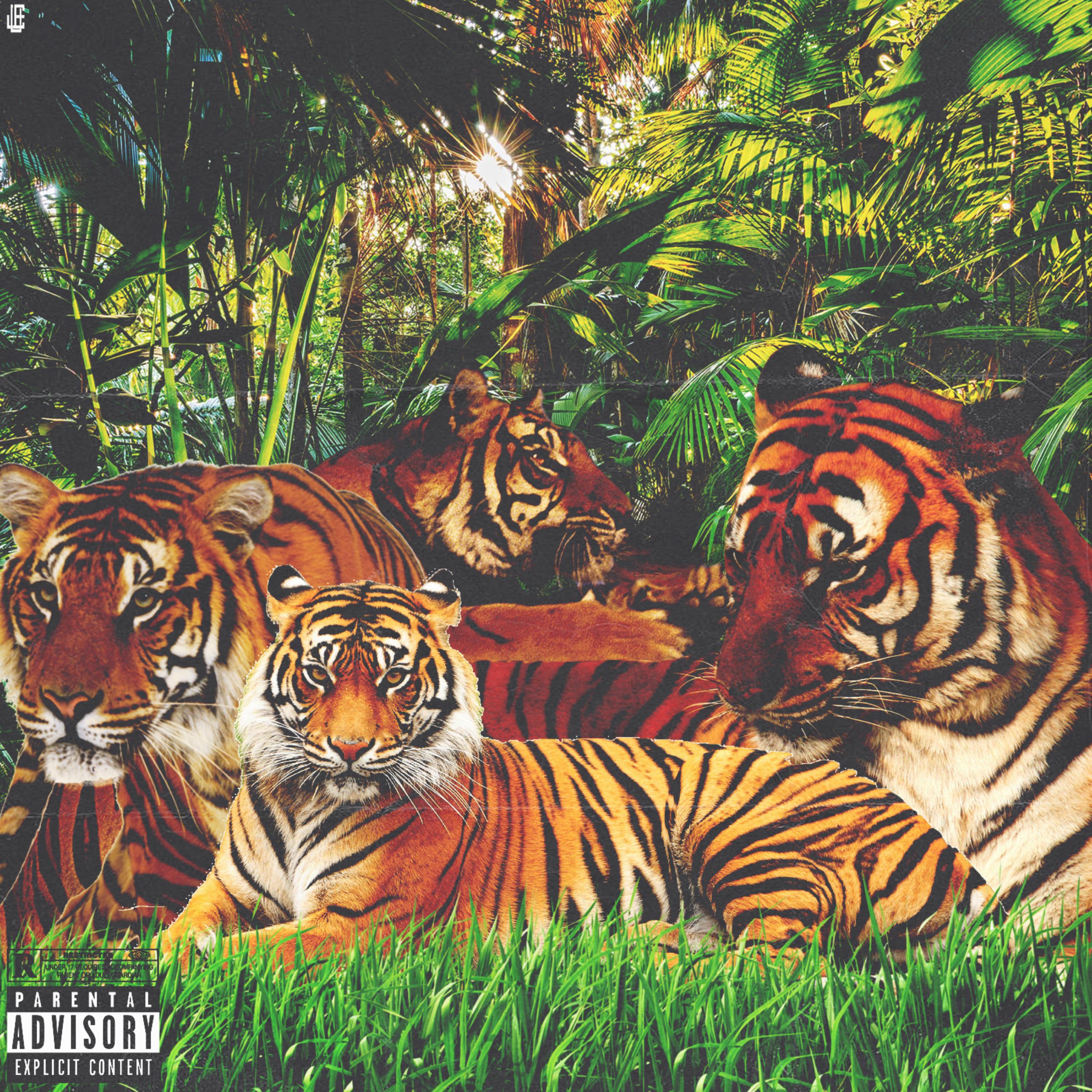 OT artwork