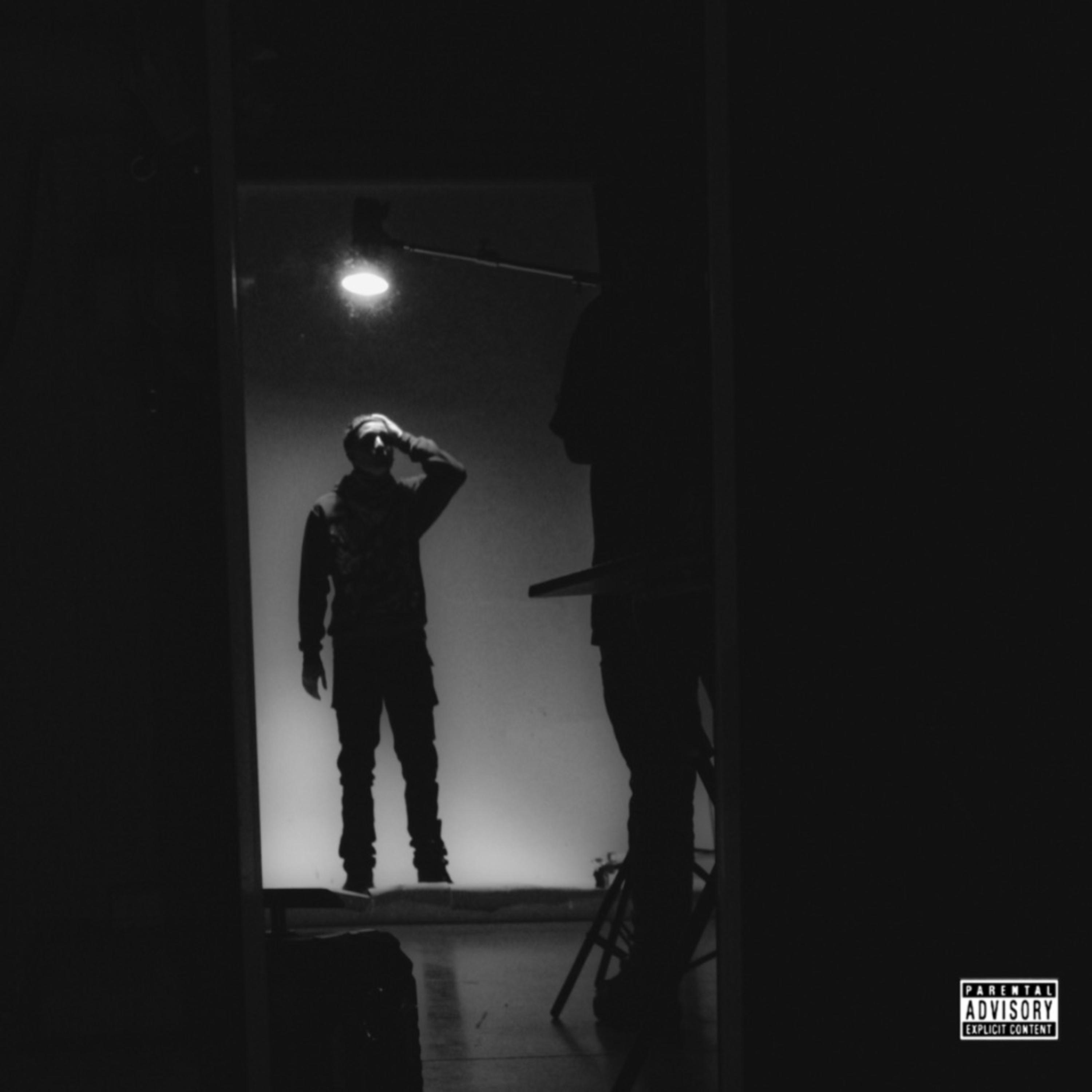 XX by 1016cyn cover art