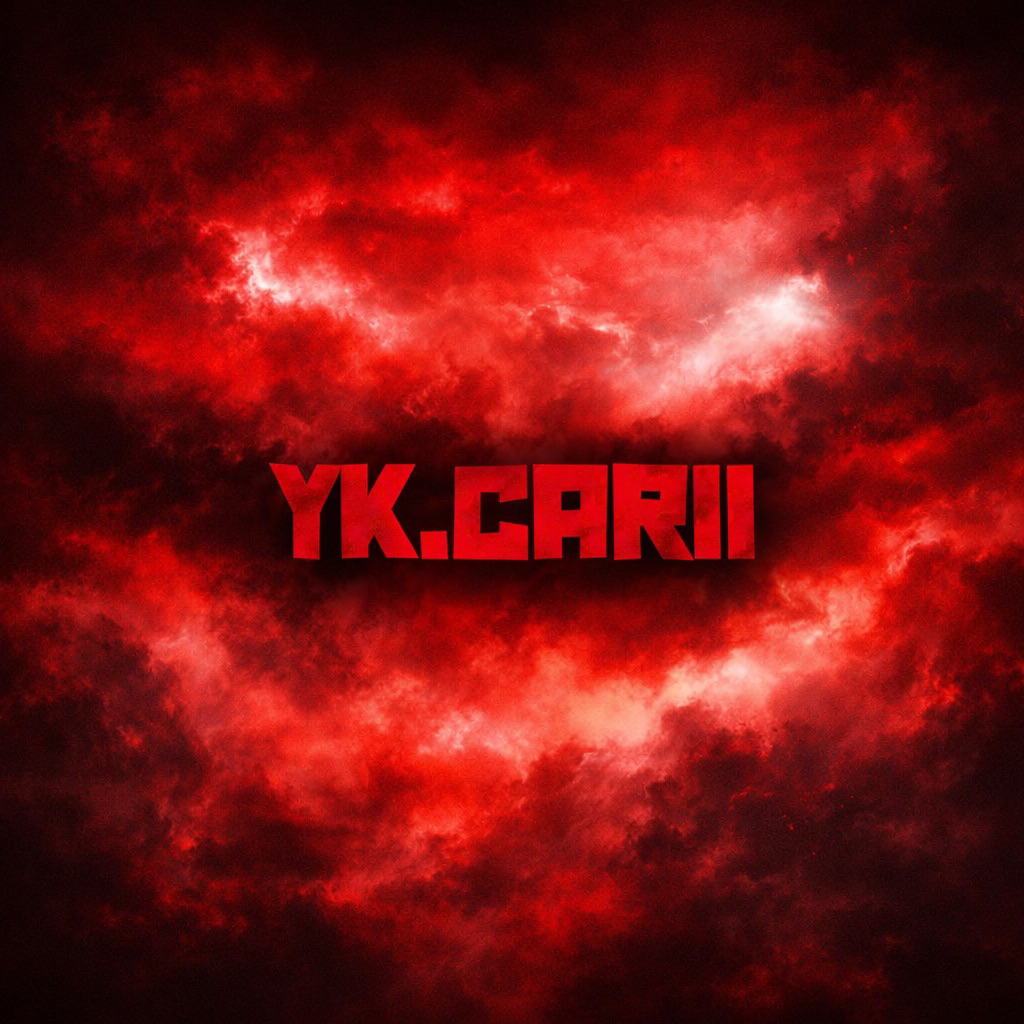 yk.carii