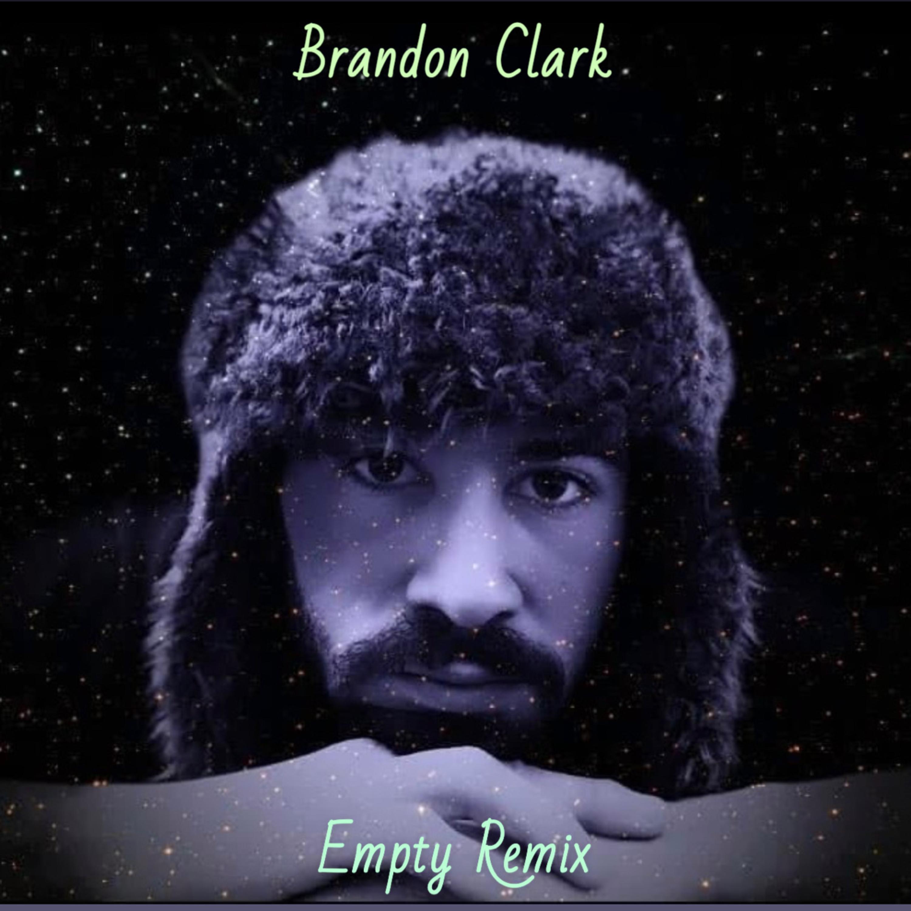 Empty (Remix) artwork