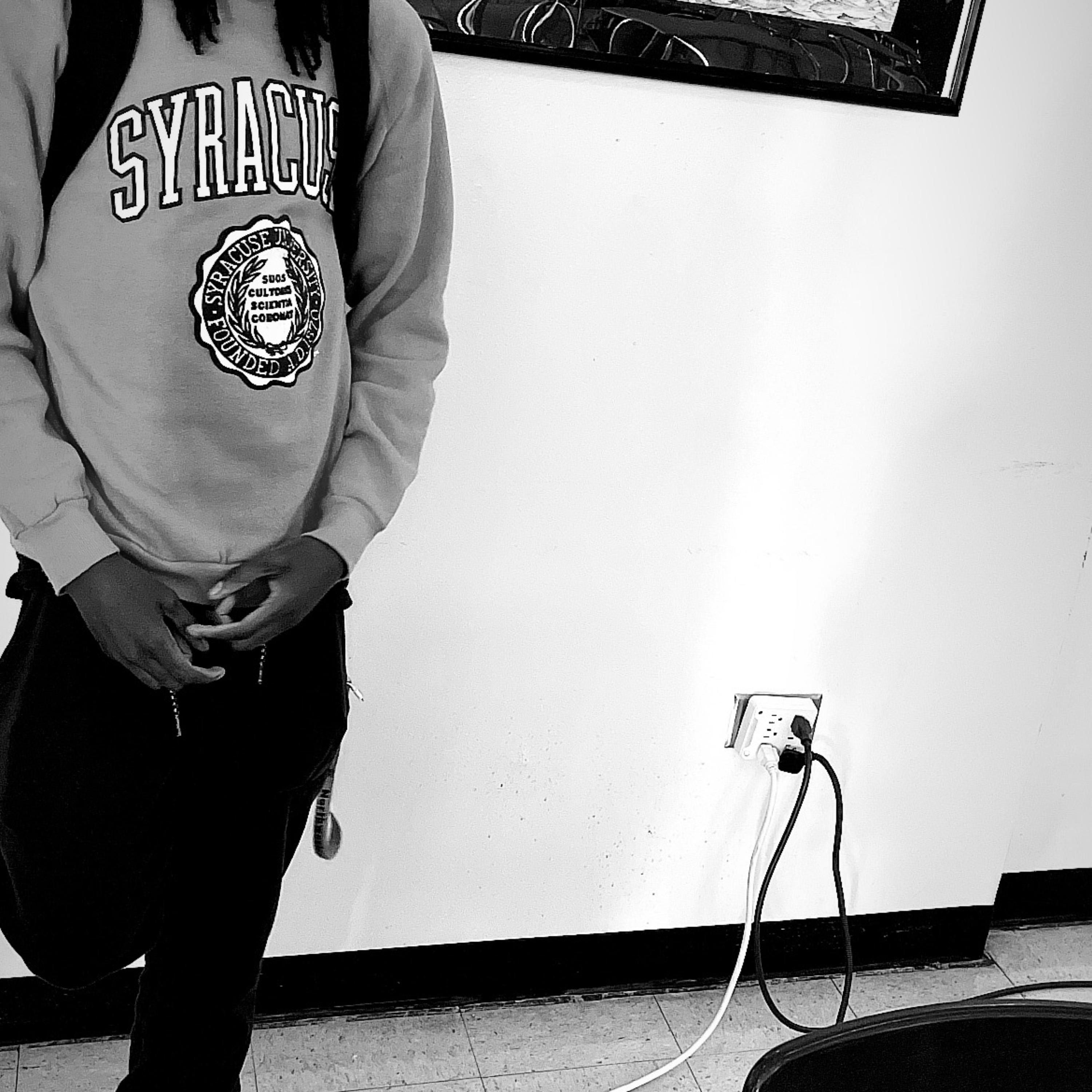 03’ artwork