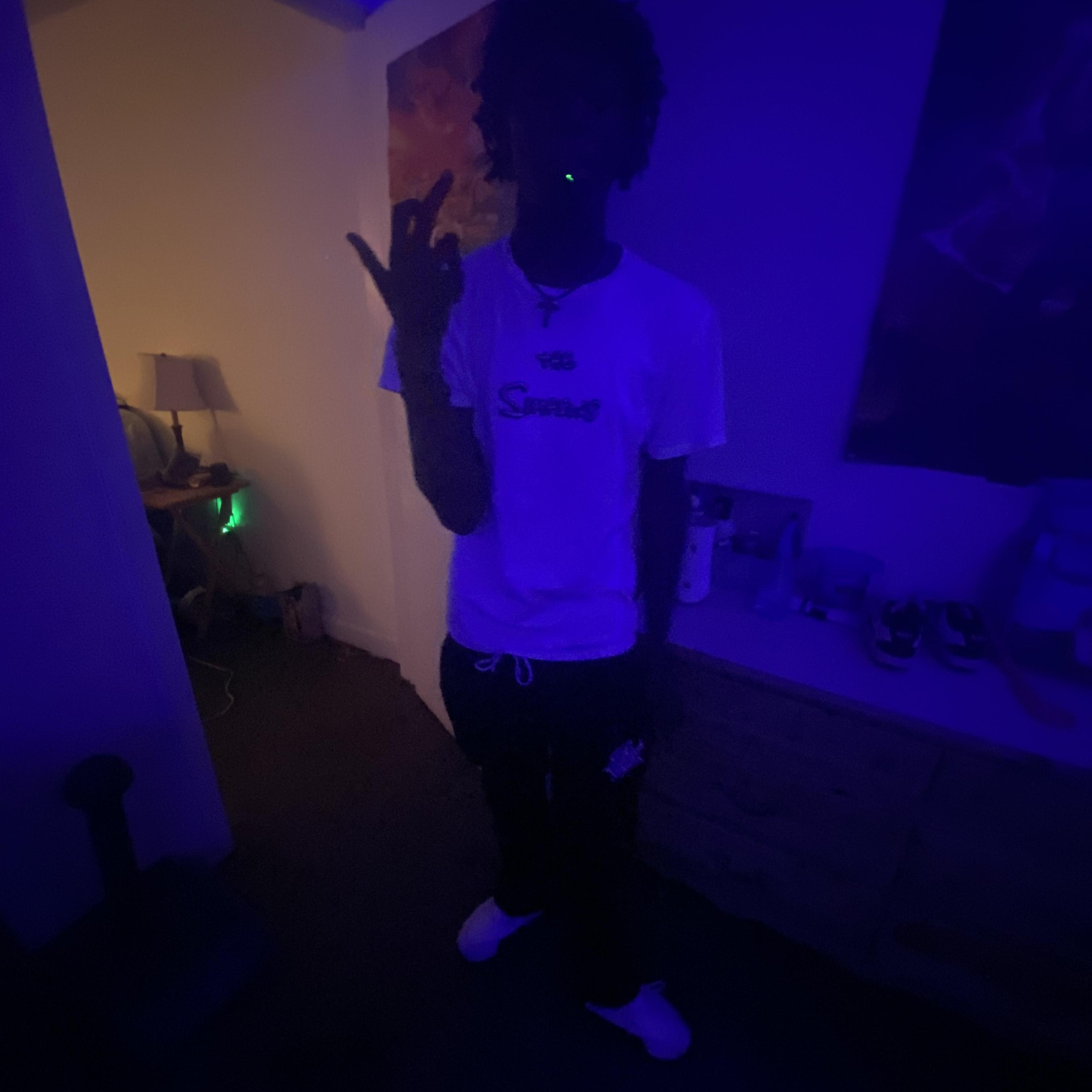 wtf nigga by zay308 cover art