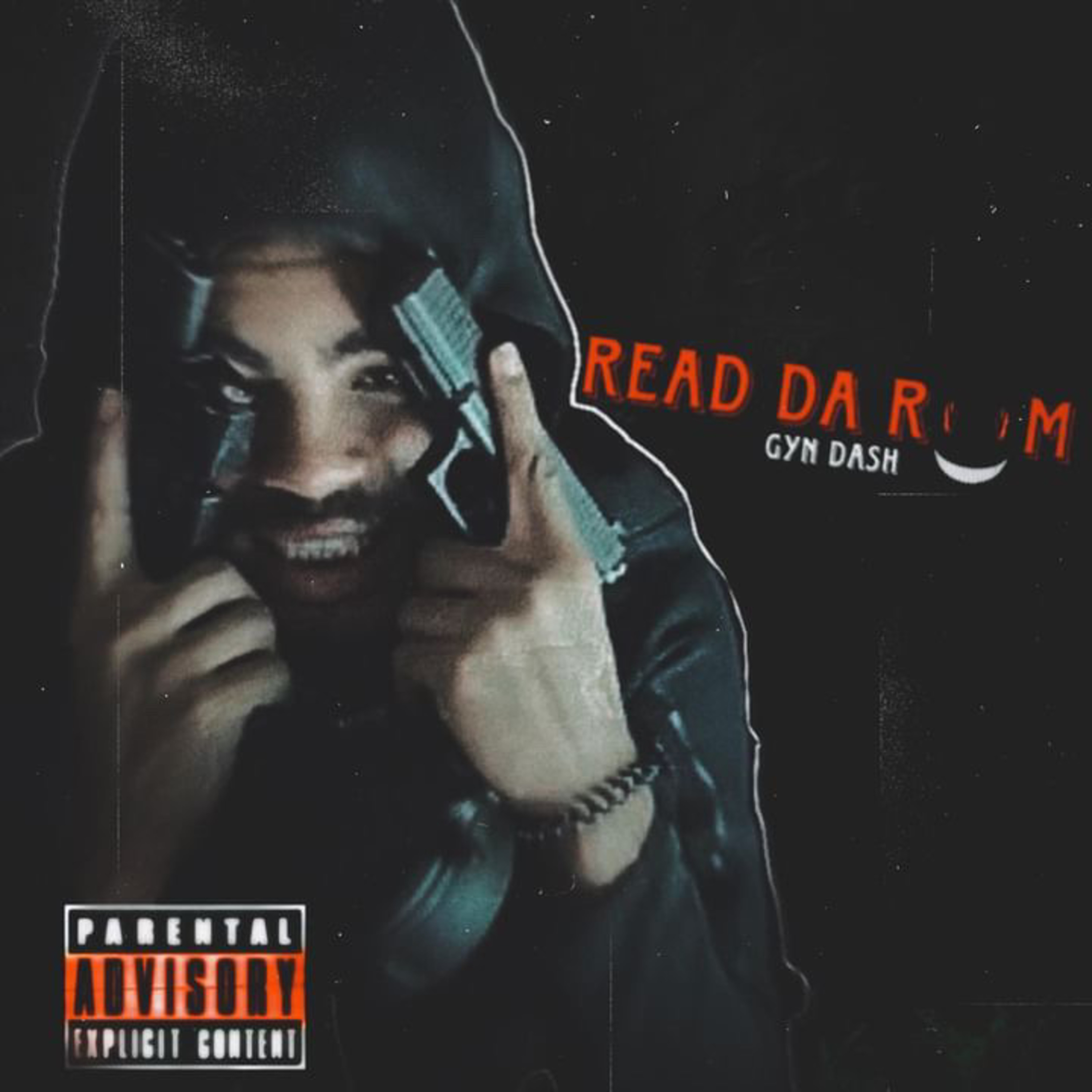 Read Da Room artwork
