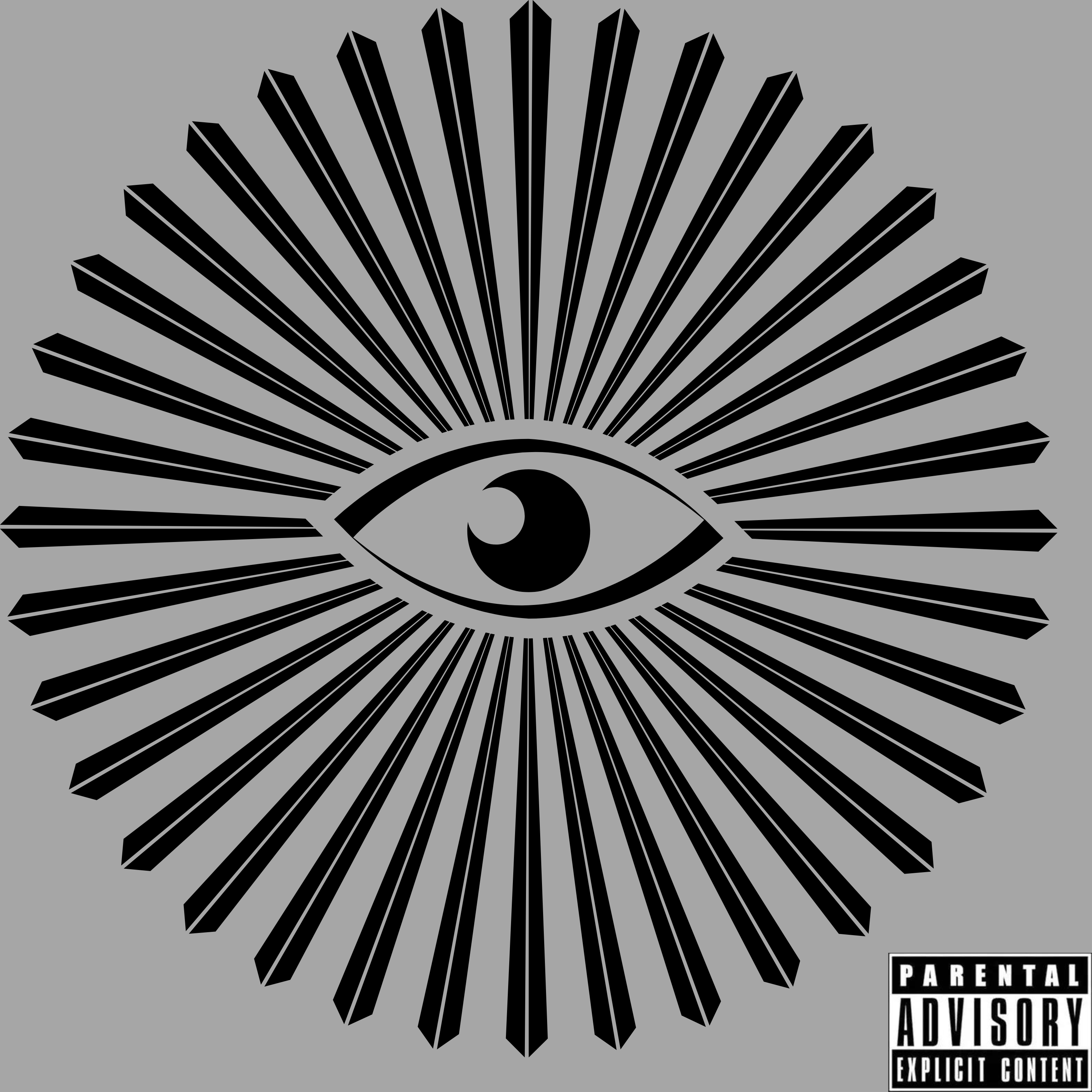 Hypnotize artwork