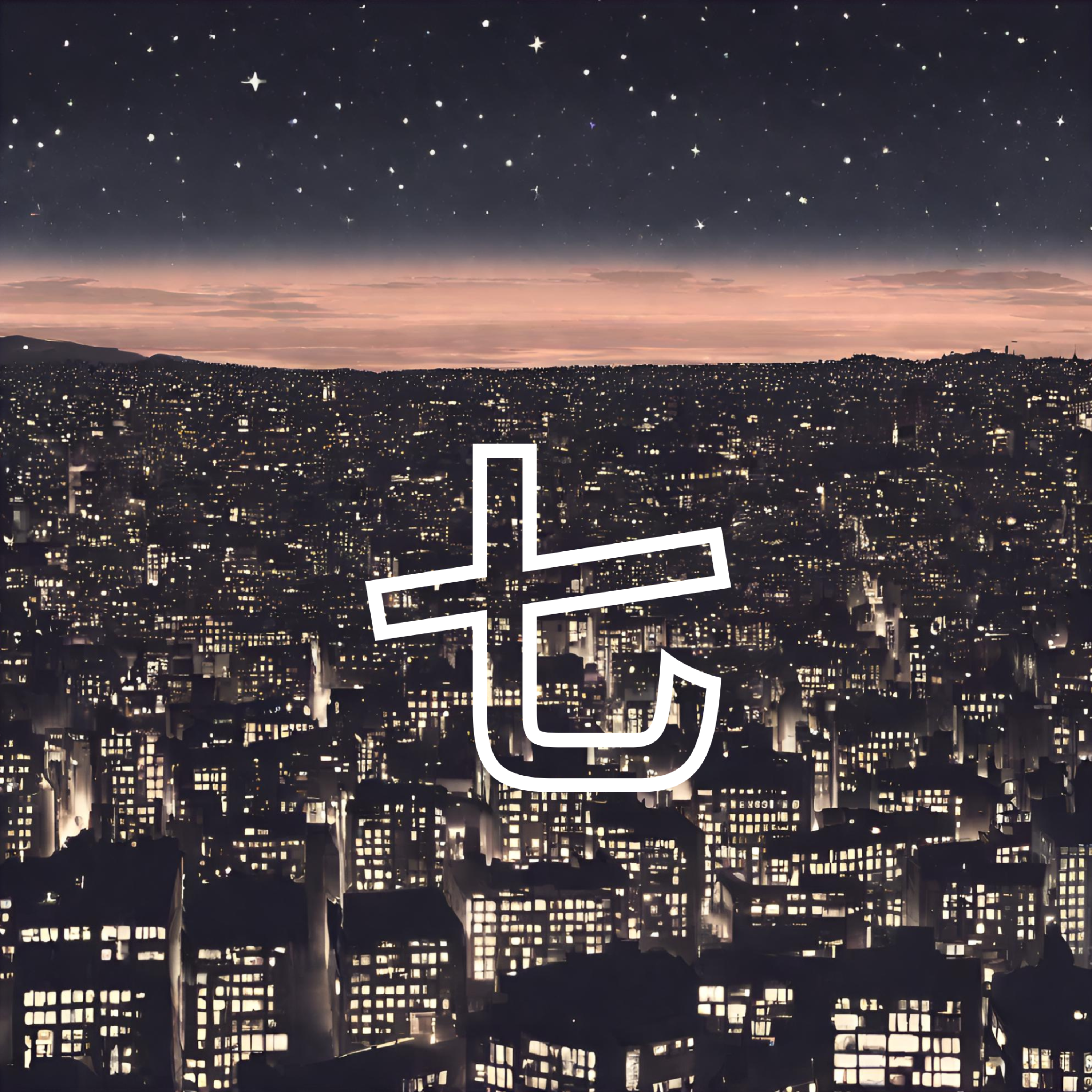 семь artwork