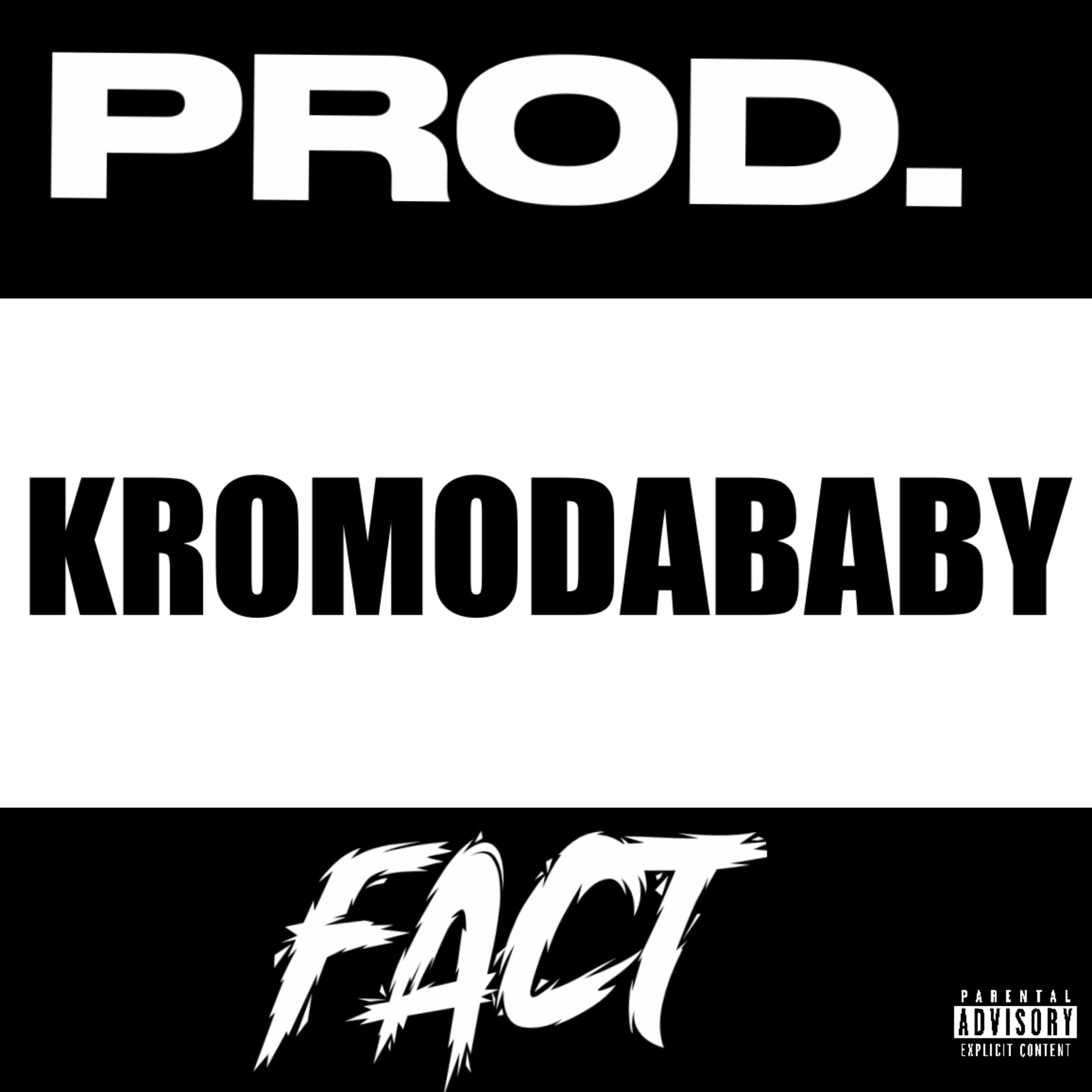 FACT artwork
