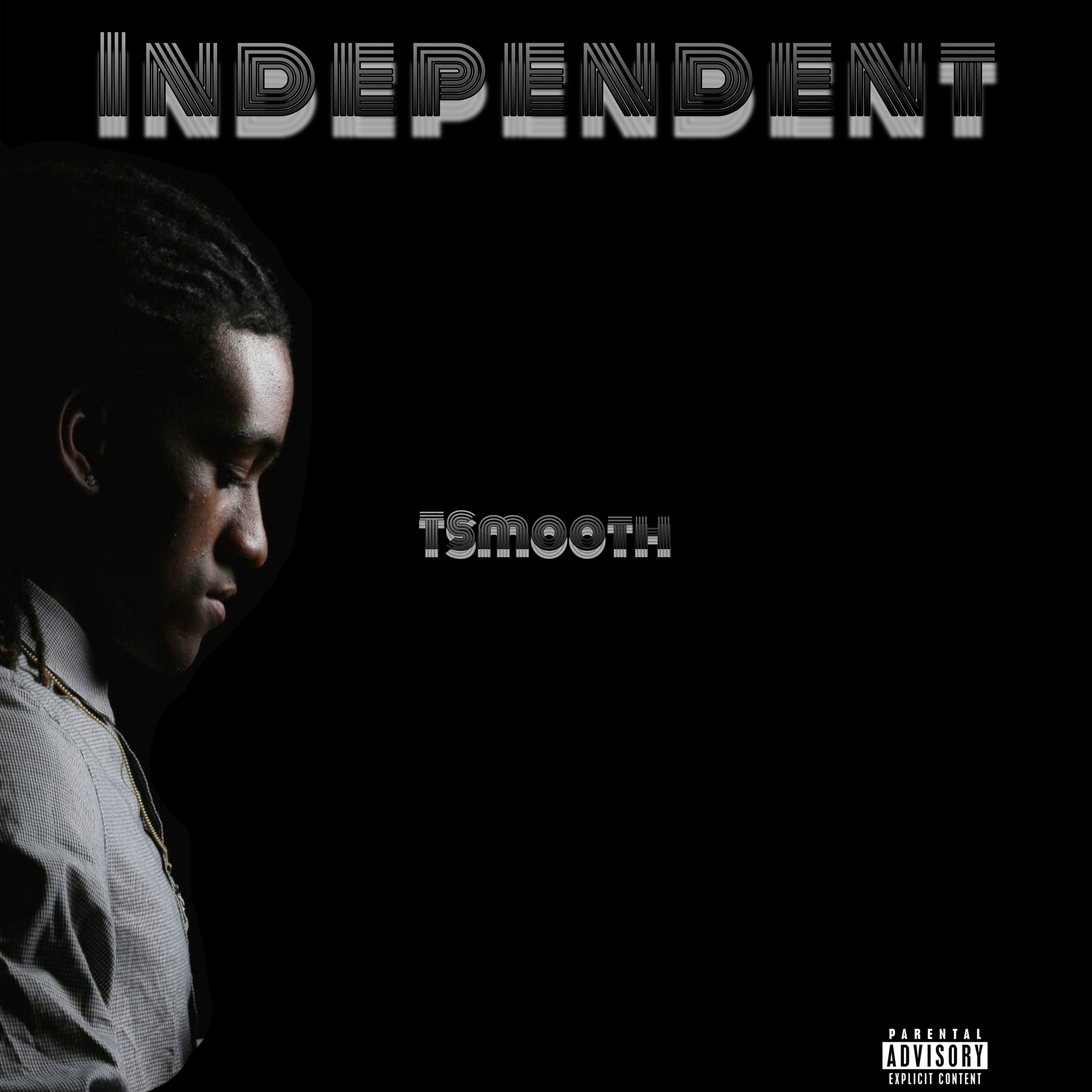 Independent artwork