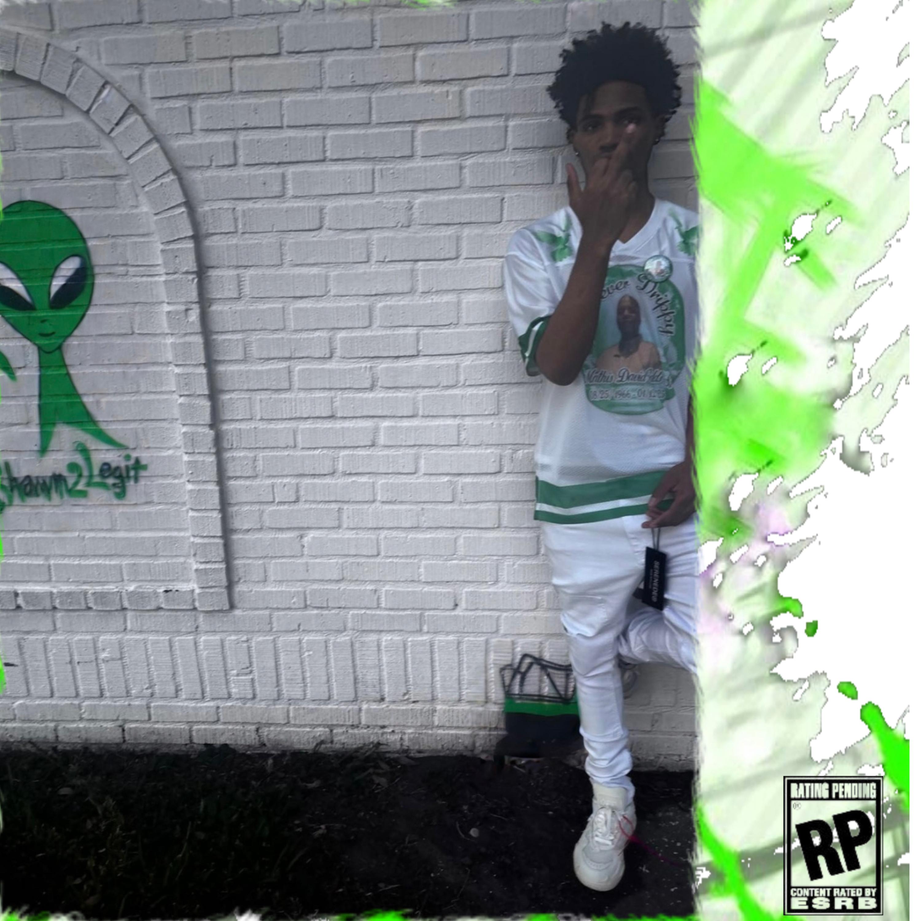 KANT BEAT artwork