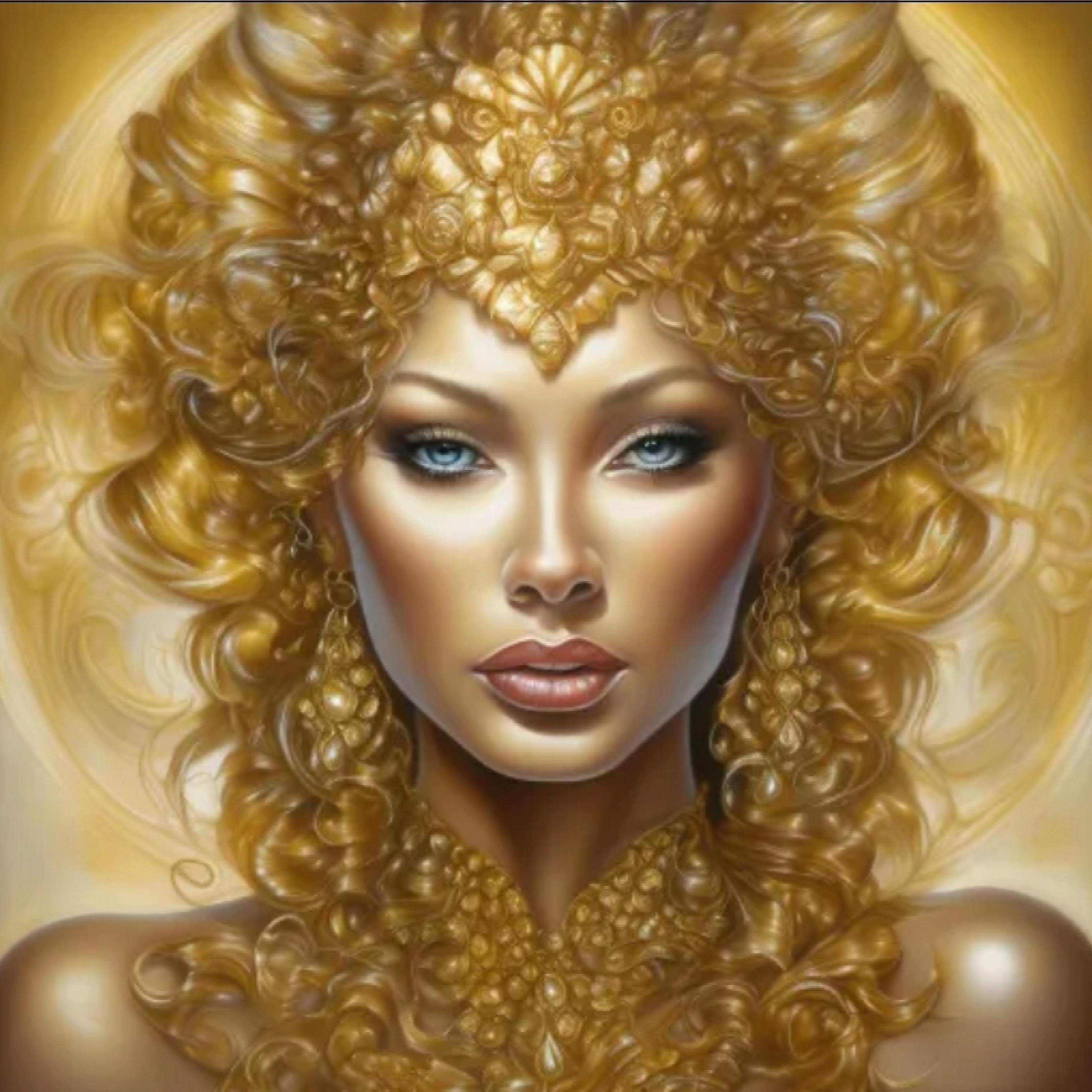 Boobies De Mi Núcleo artwork