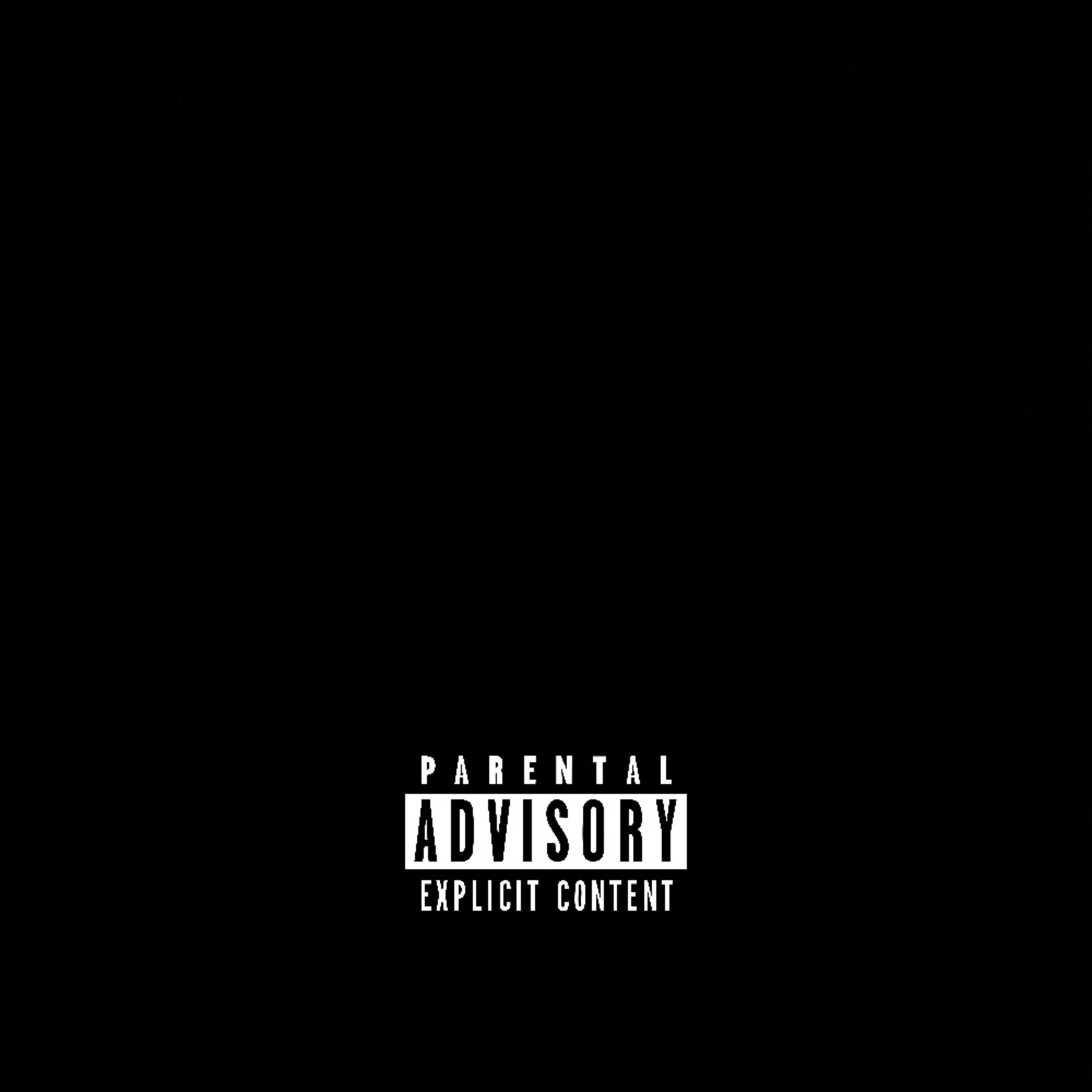 With Me artwork