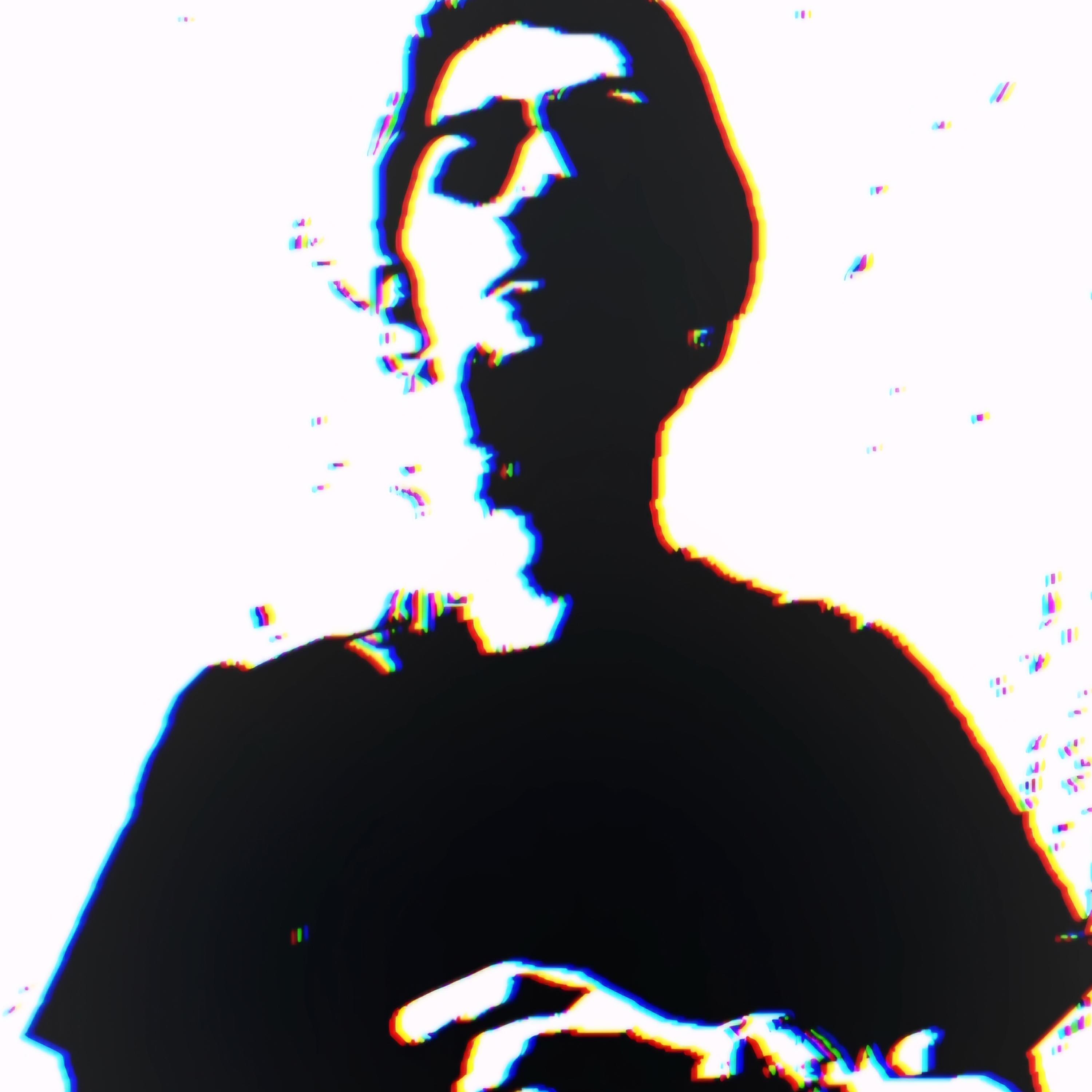 Dom artwork