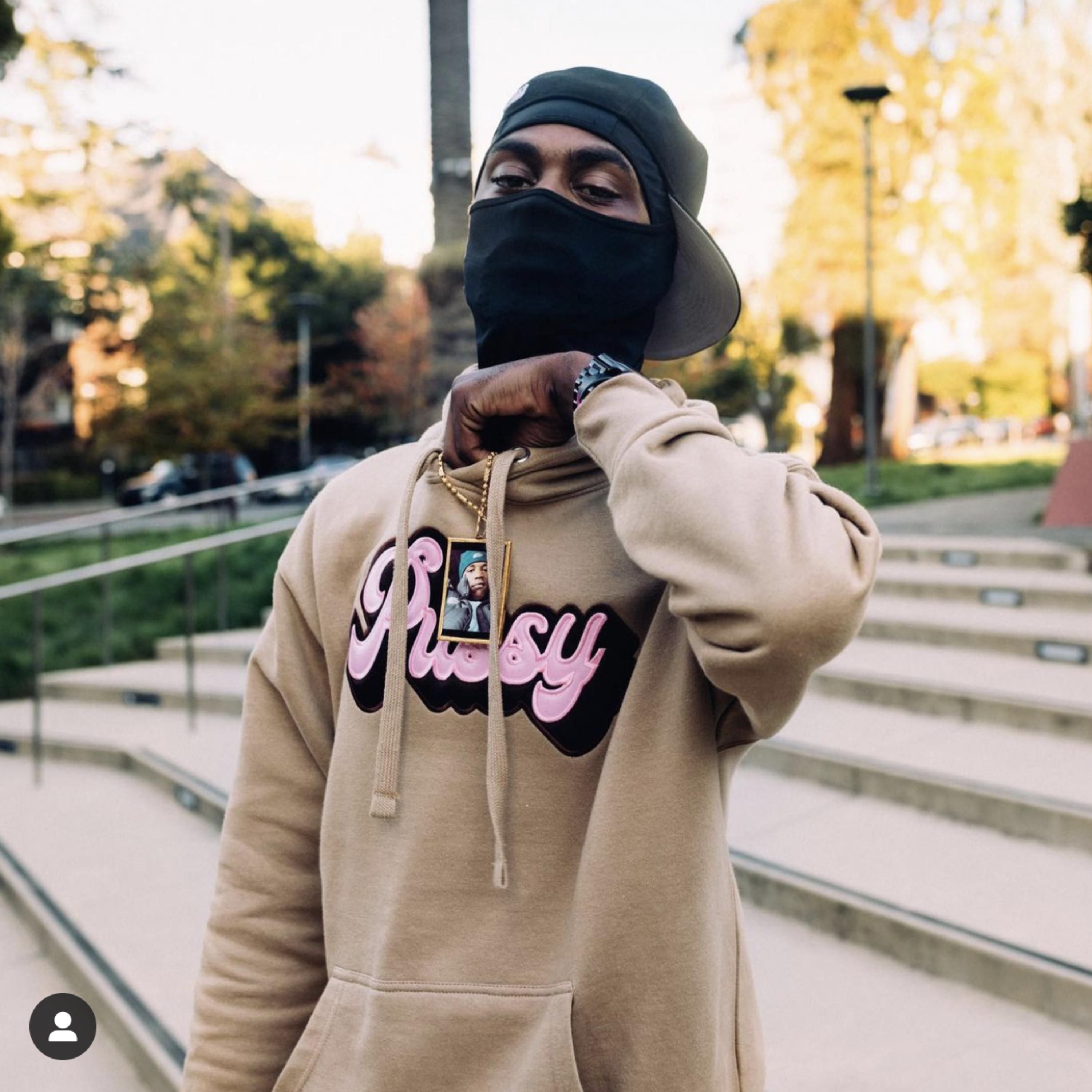 32 Bars artwork