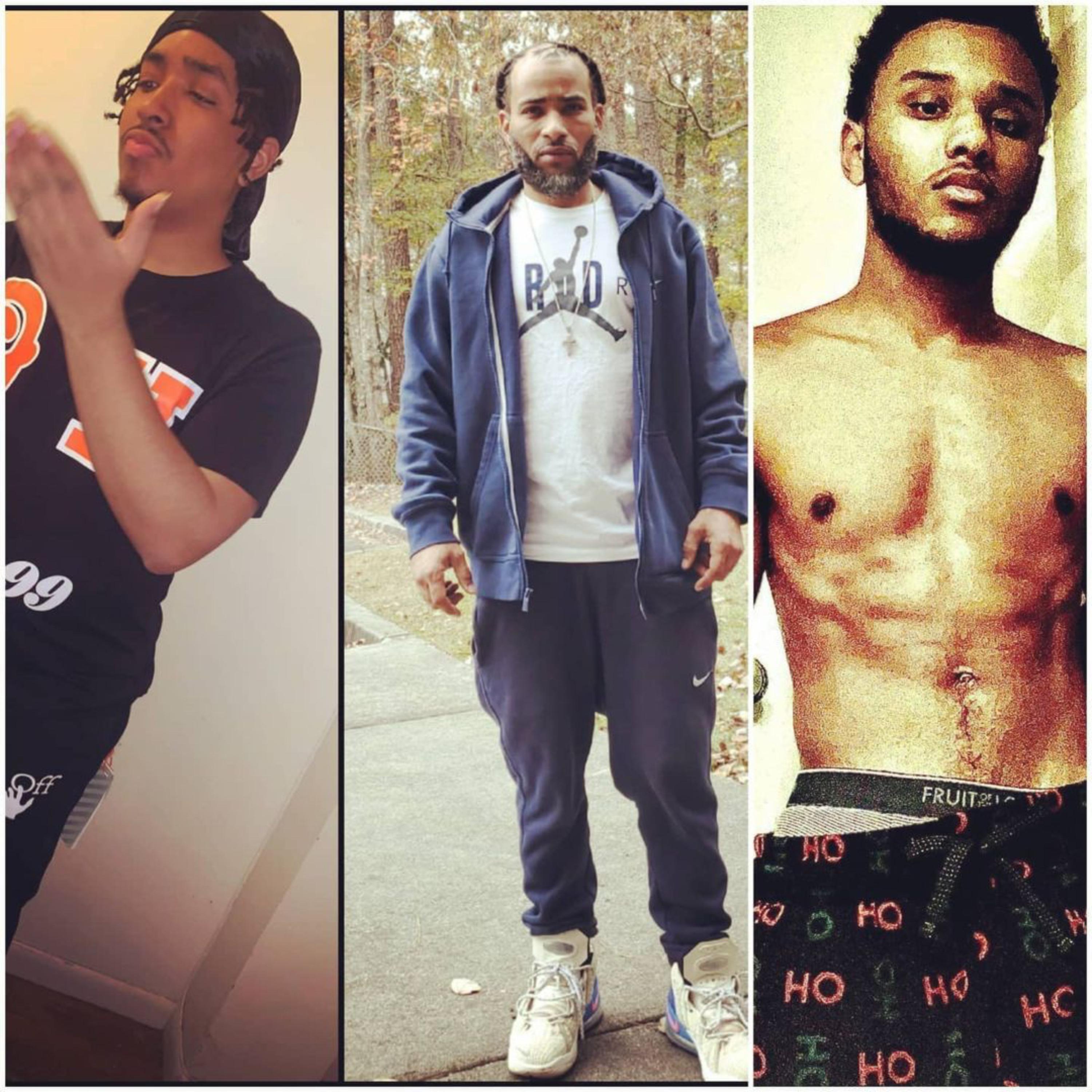 Get Right Not Left artwork