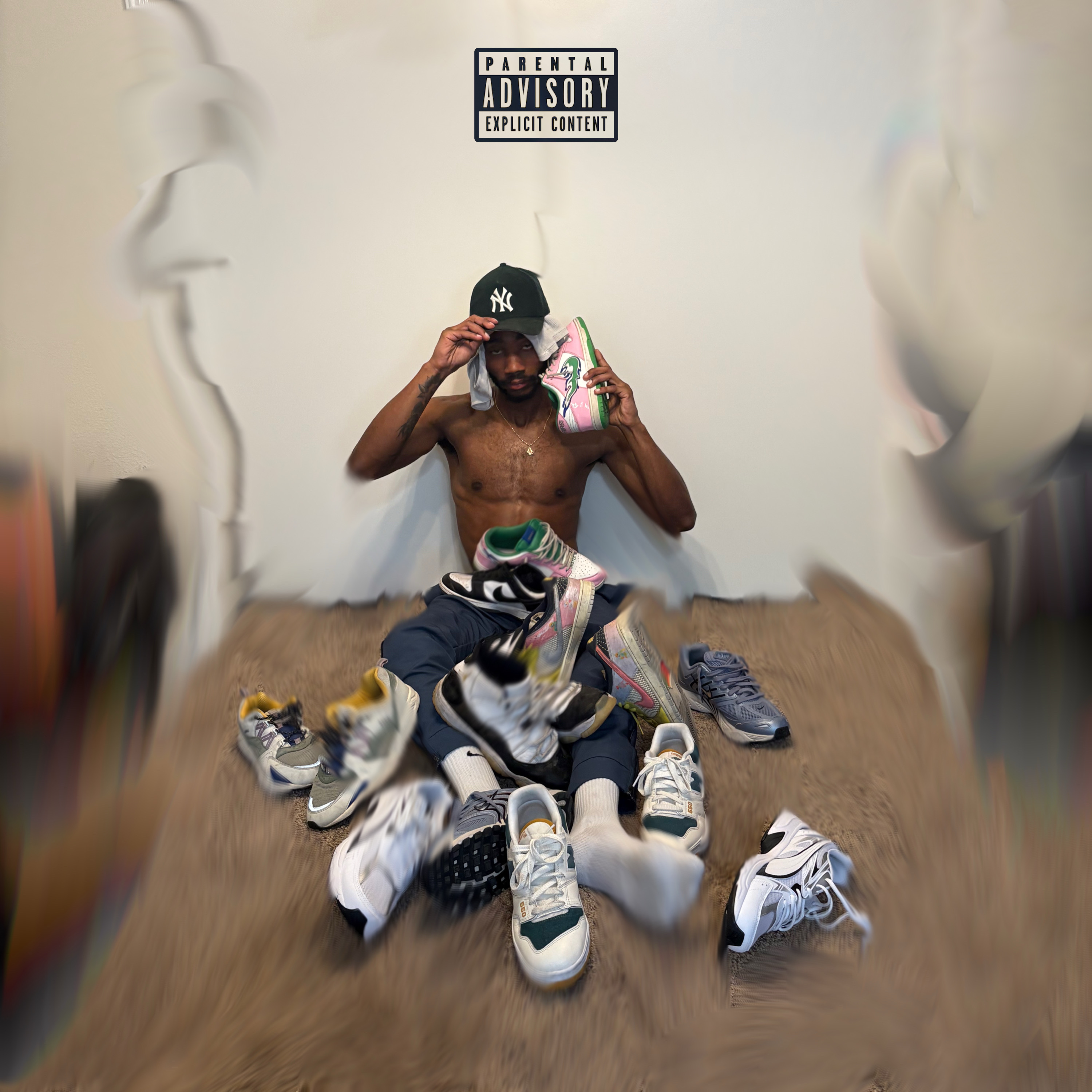 certified worldwide artwork