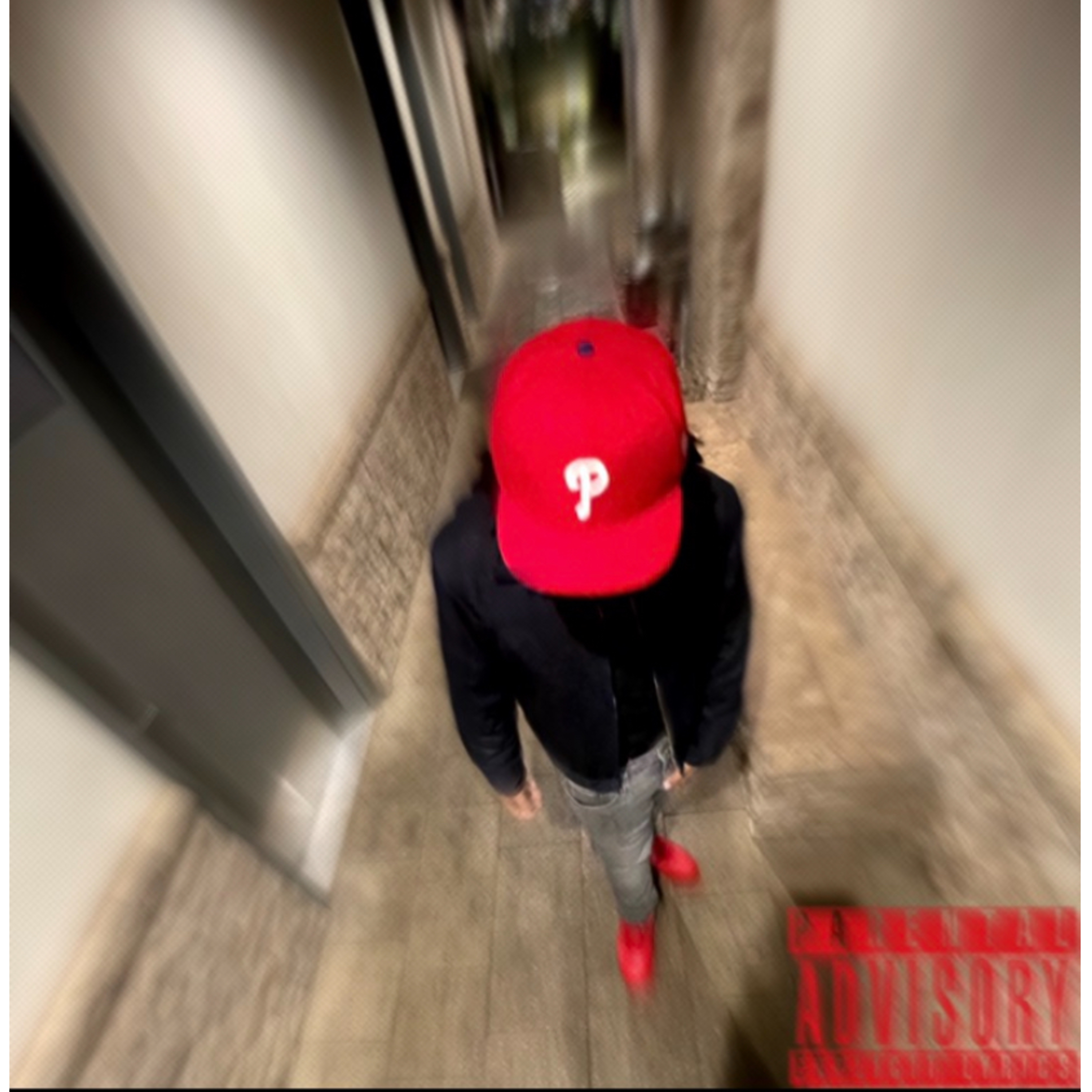 Outta Mine artwork