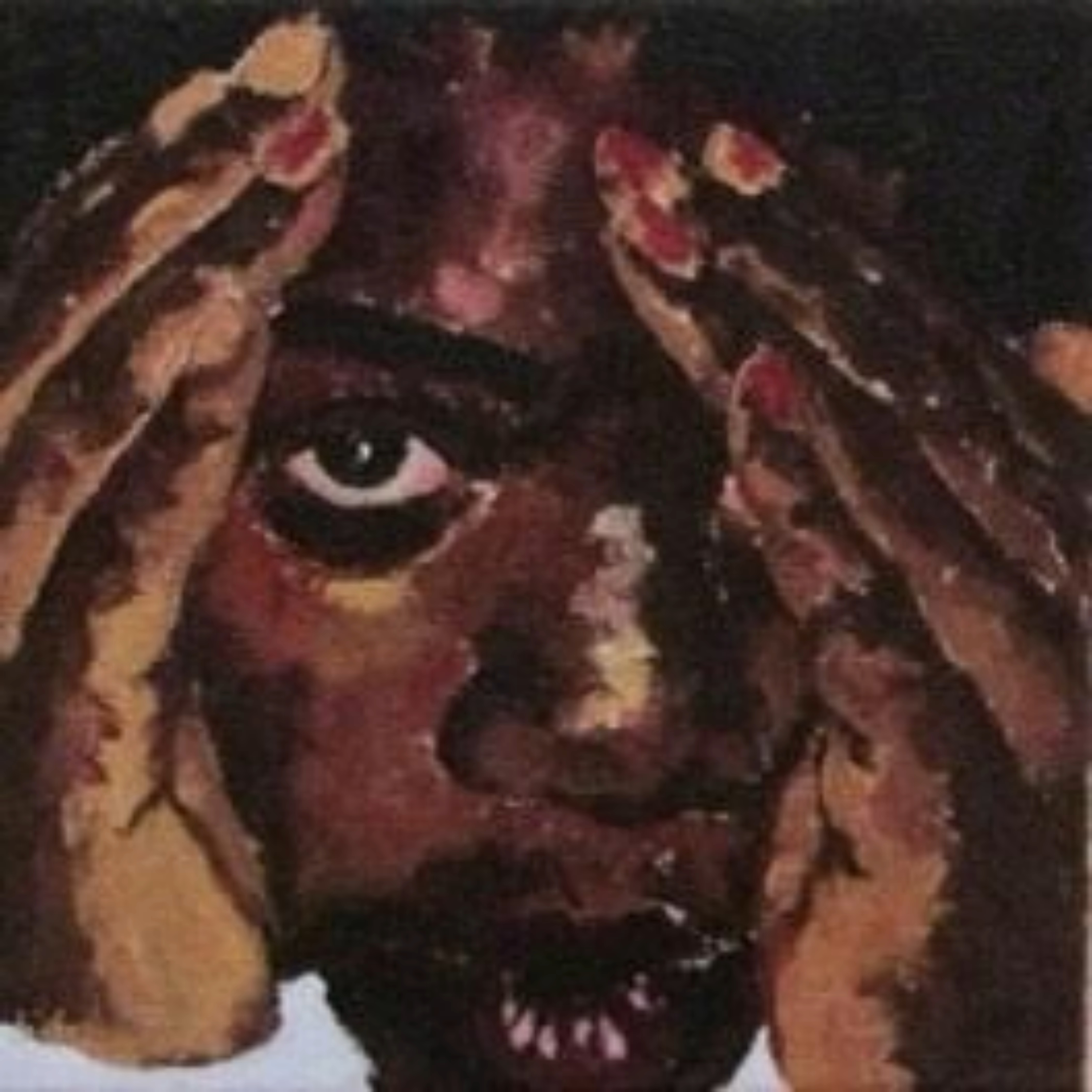OG artwork