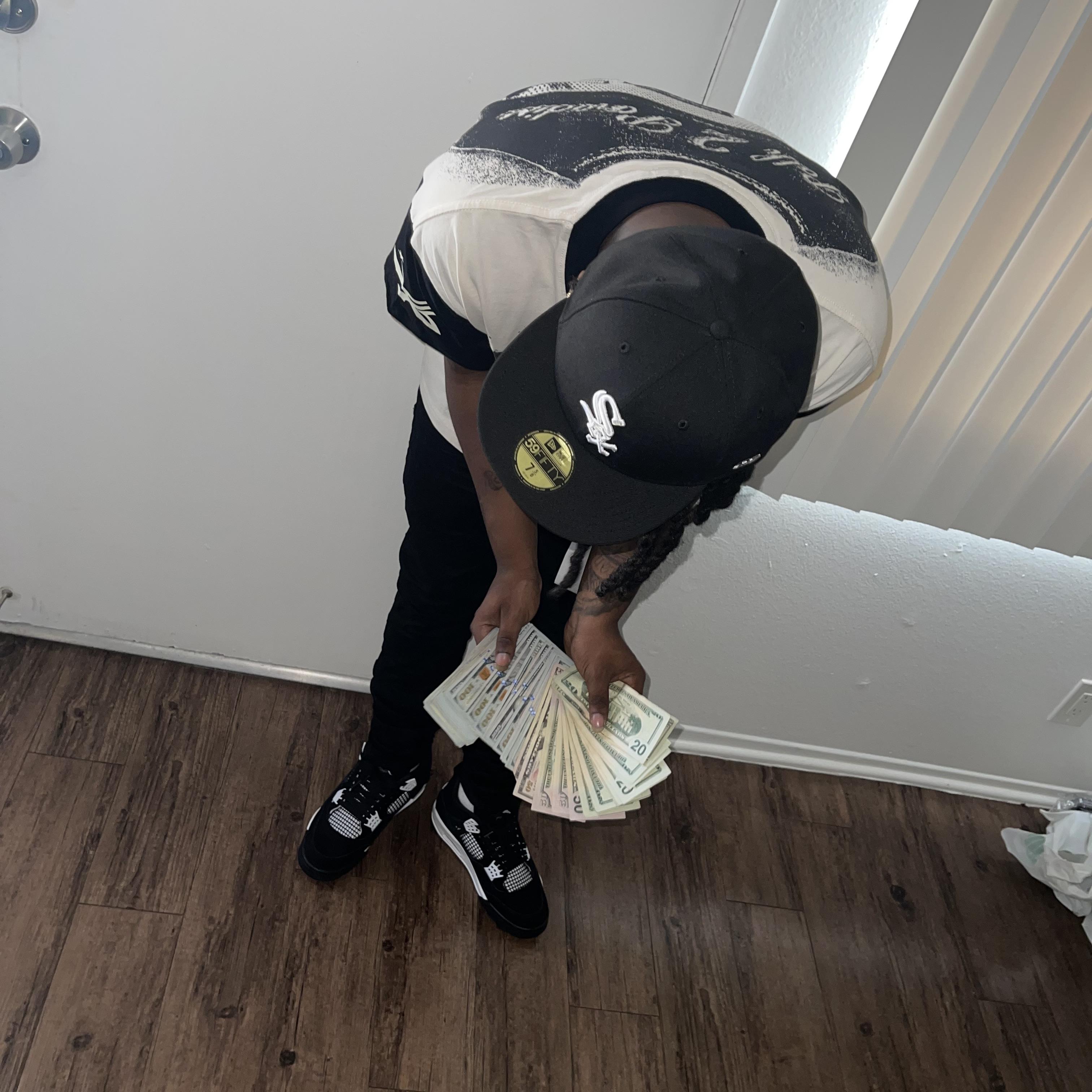 FREE EB3 artwork
