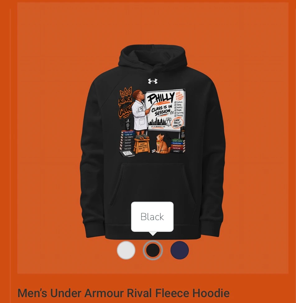 Shop