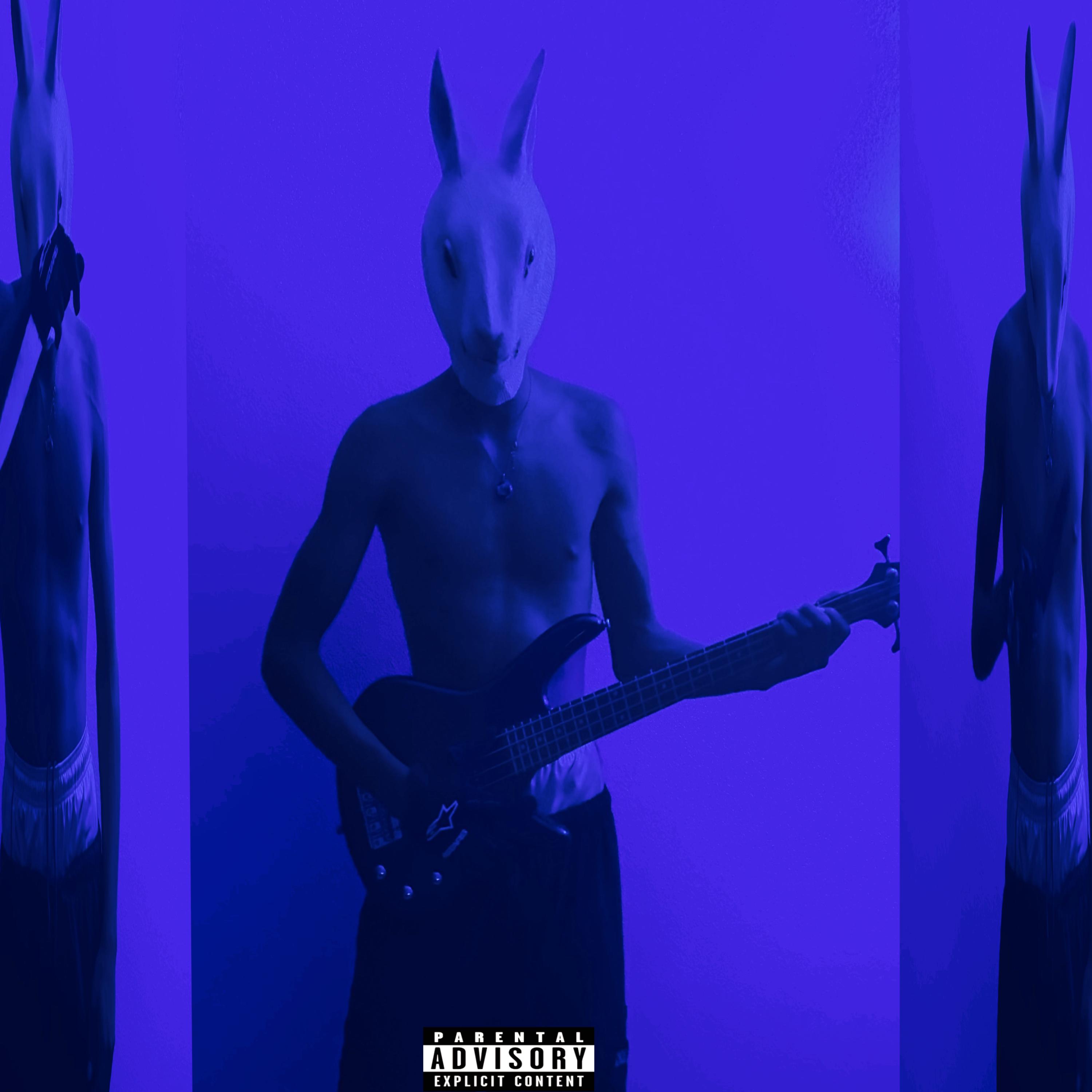 Summer 24 artwork