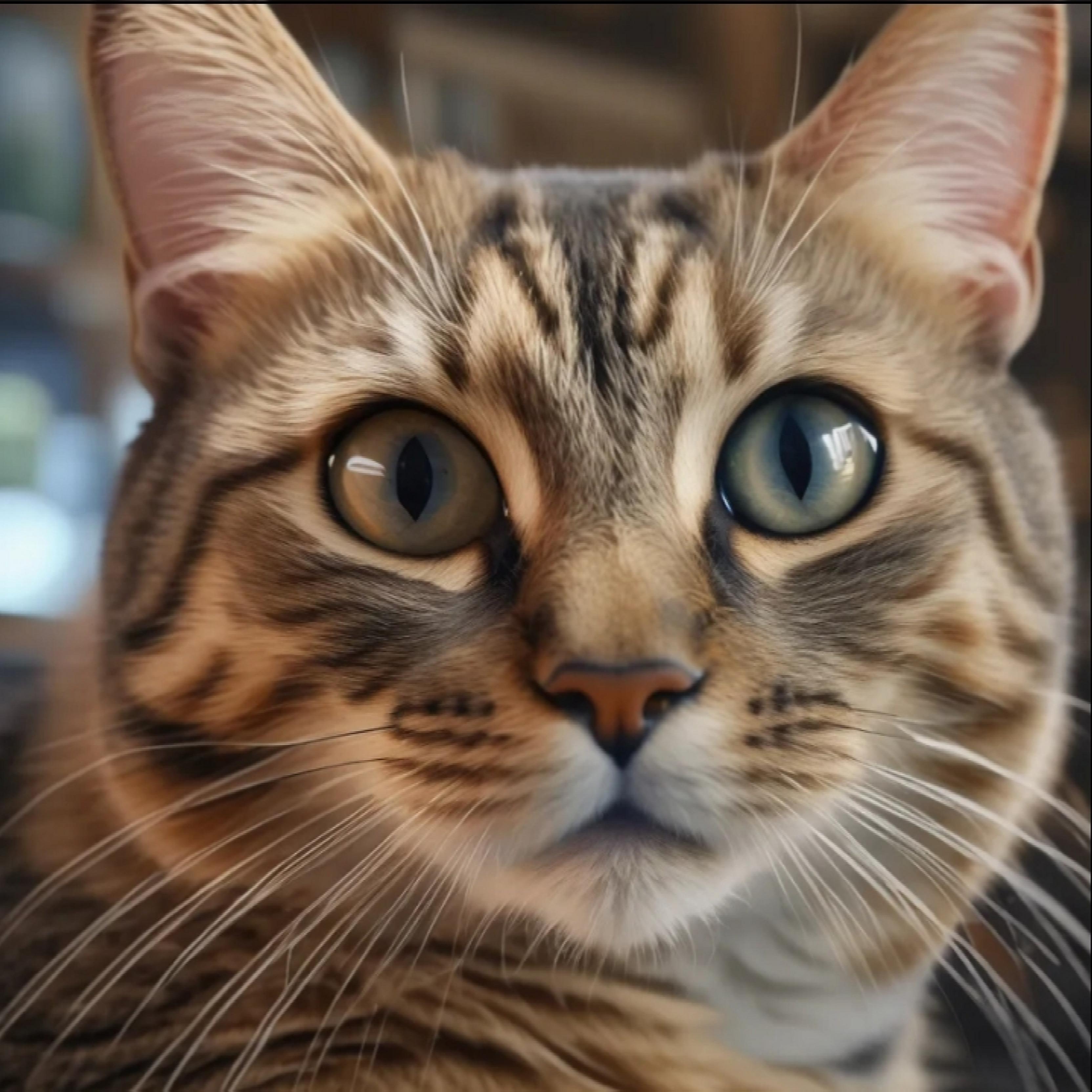 Paws Of Power artwork