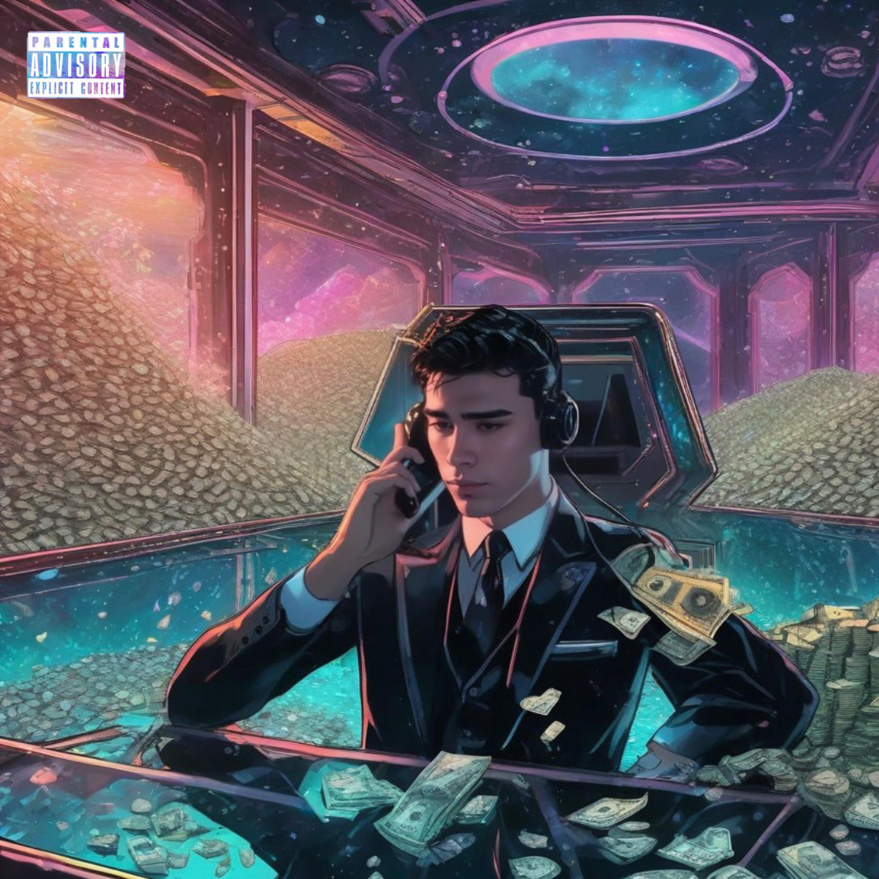 Llamó el Corillo artwork