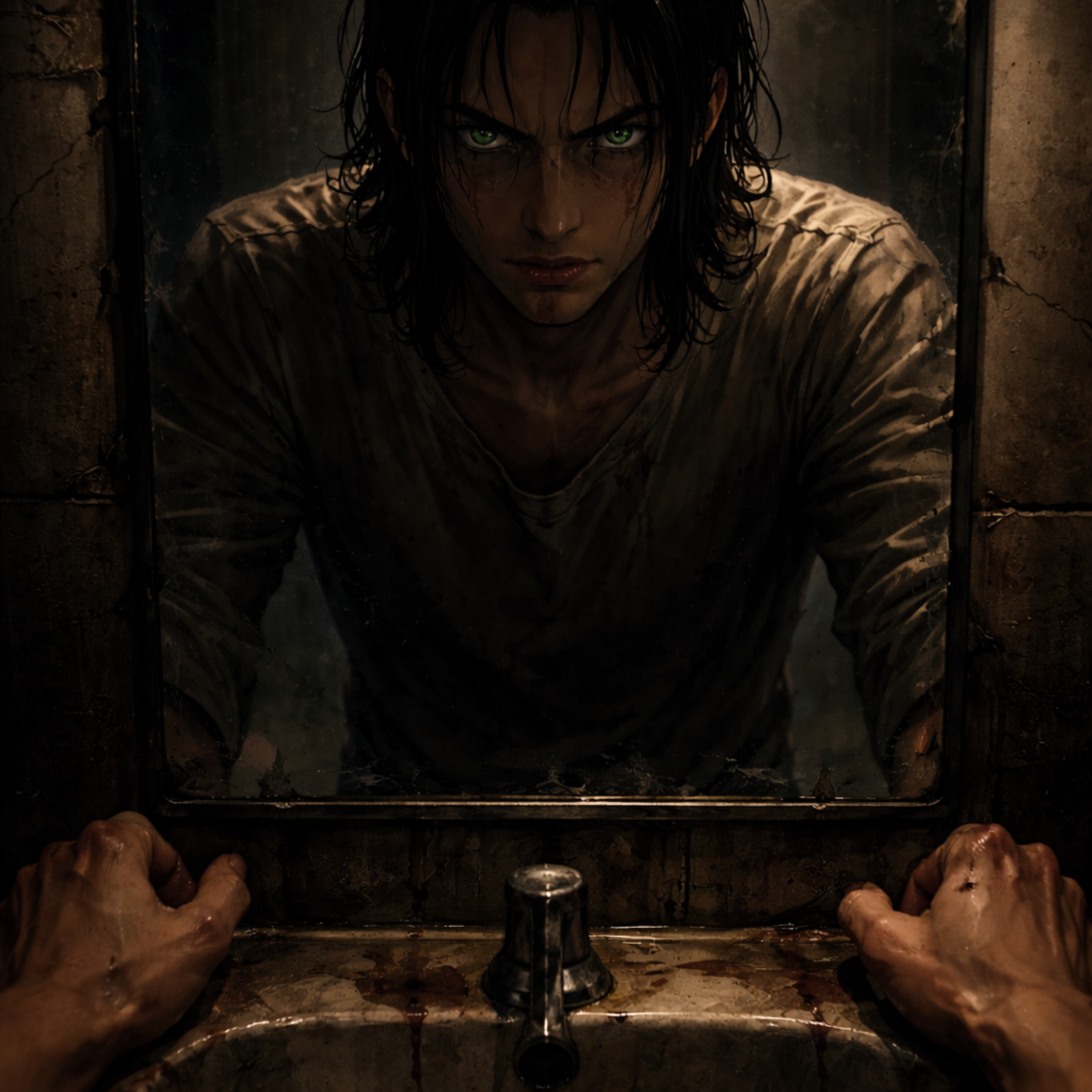 tatake by 2P3 cover art