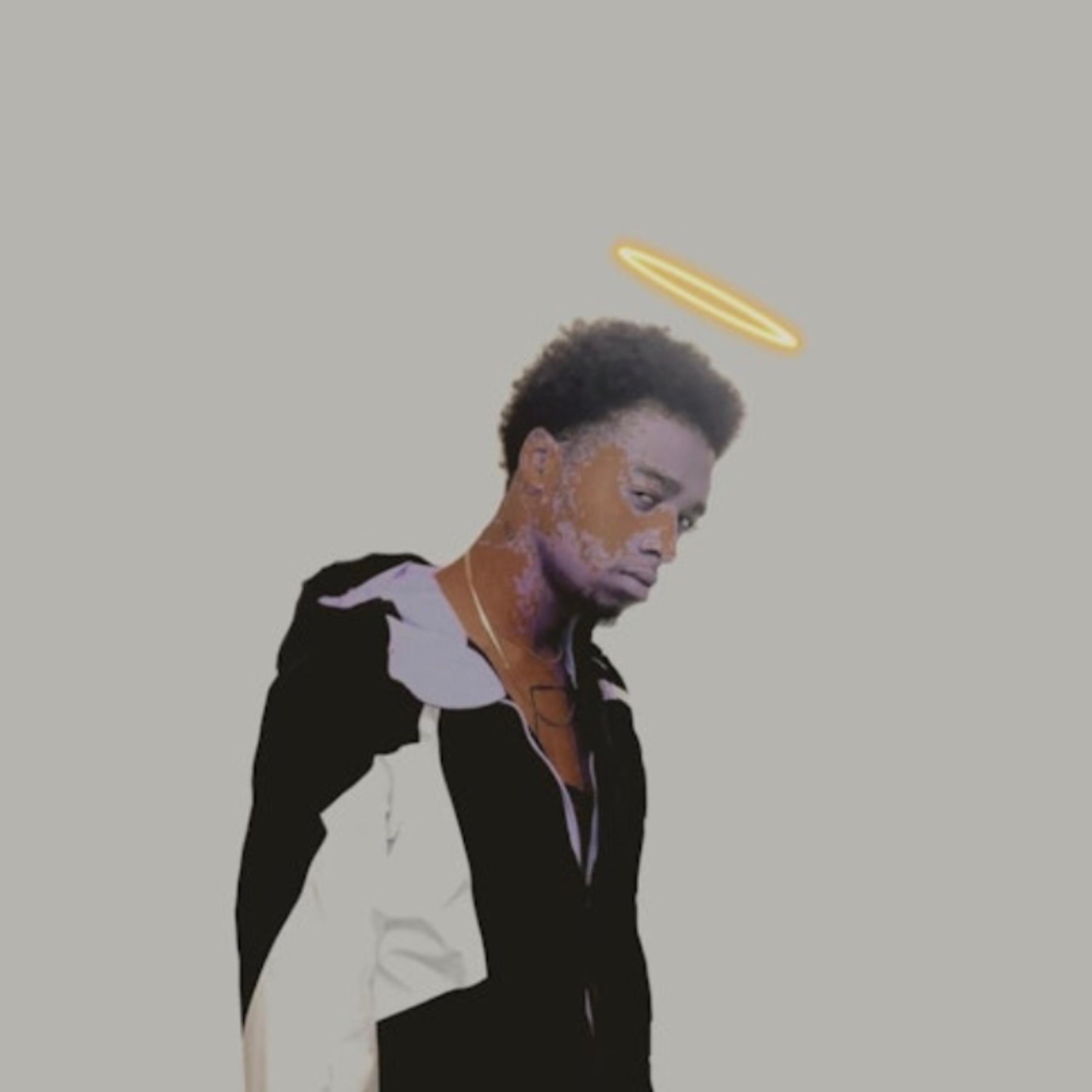 THE SECRET SONG artwork