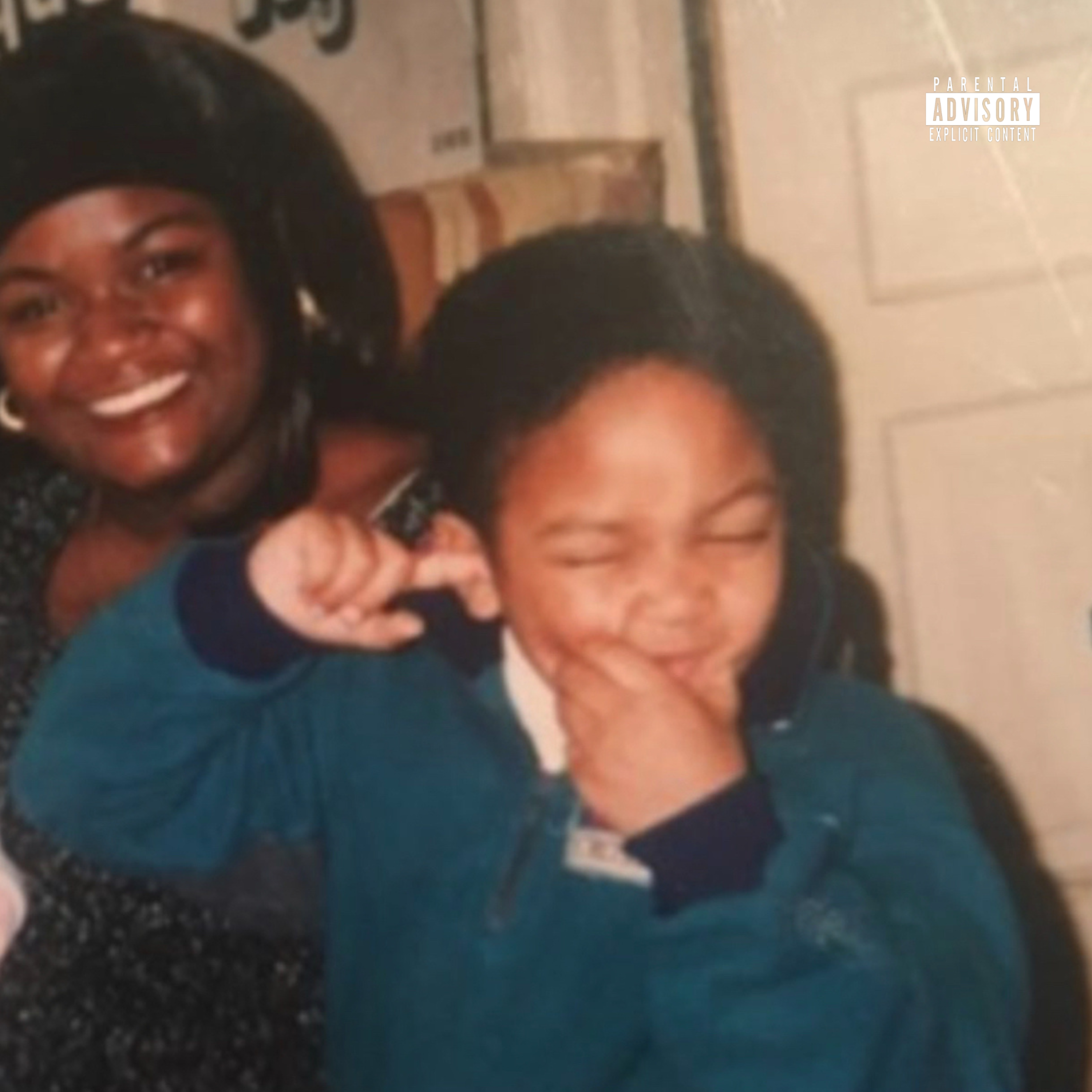 Rocking Rolling artwork