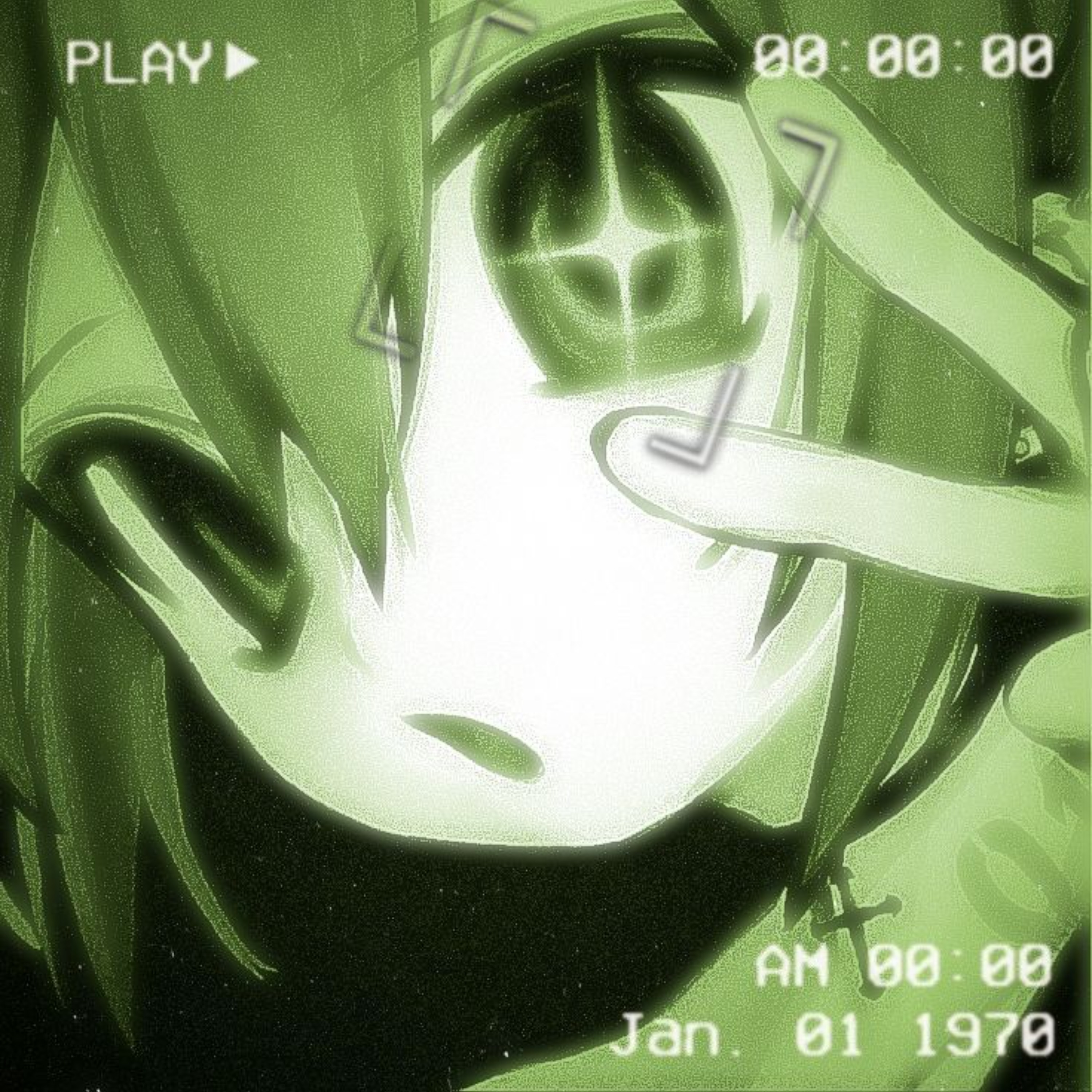 next to me artwork
