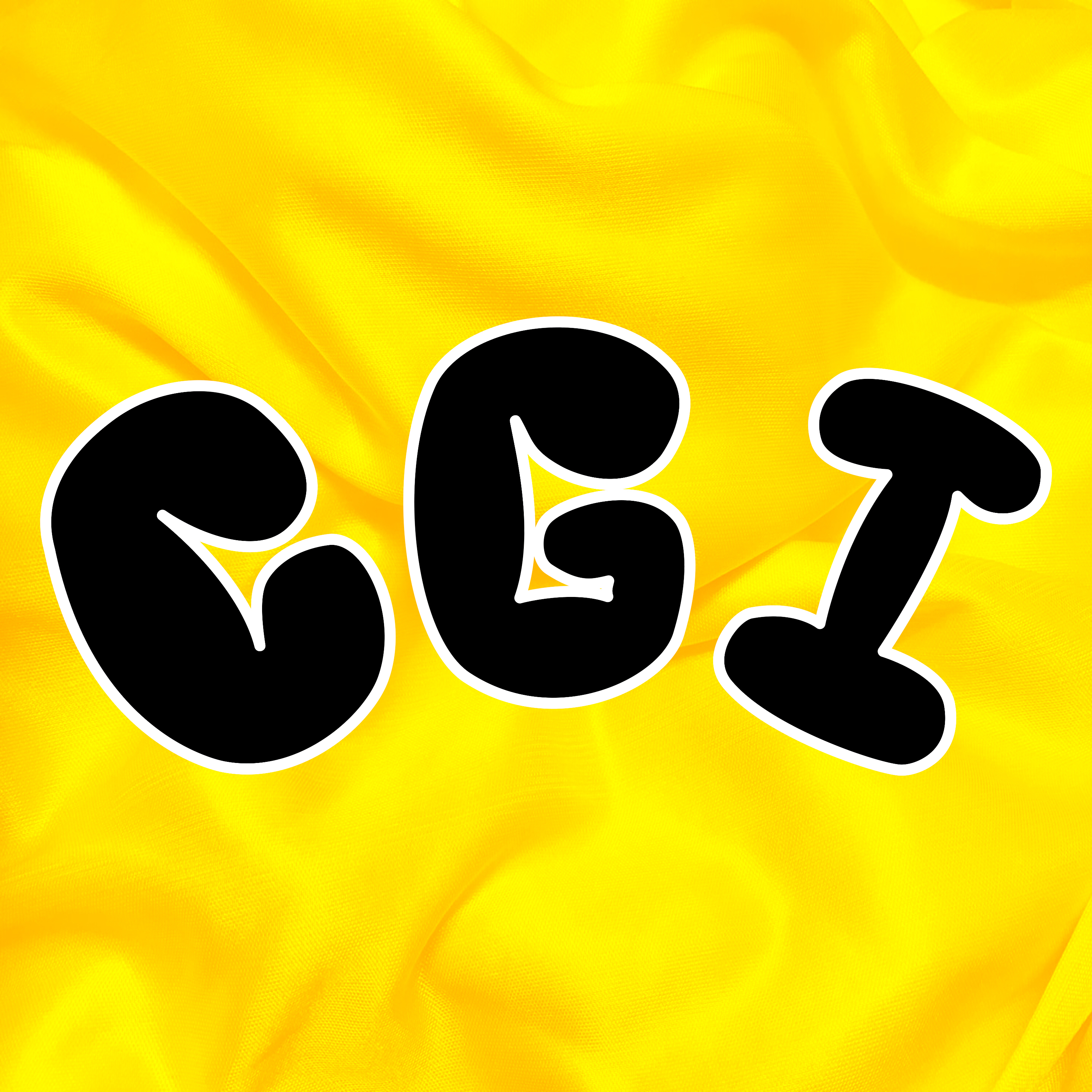 CGI artwork