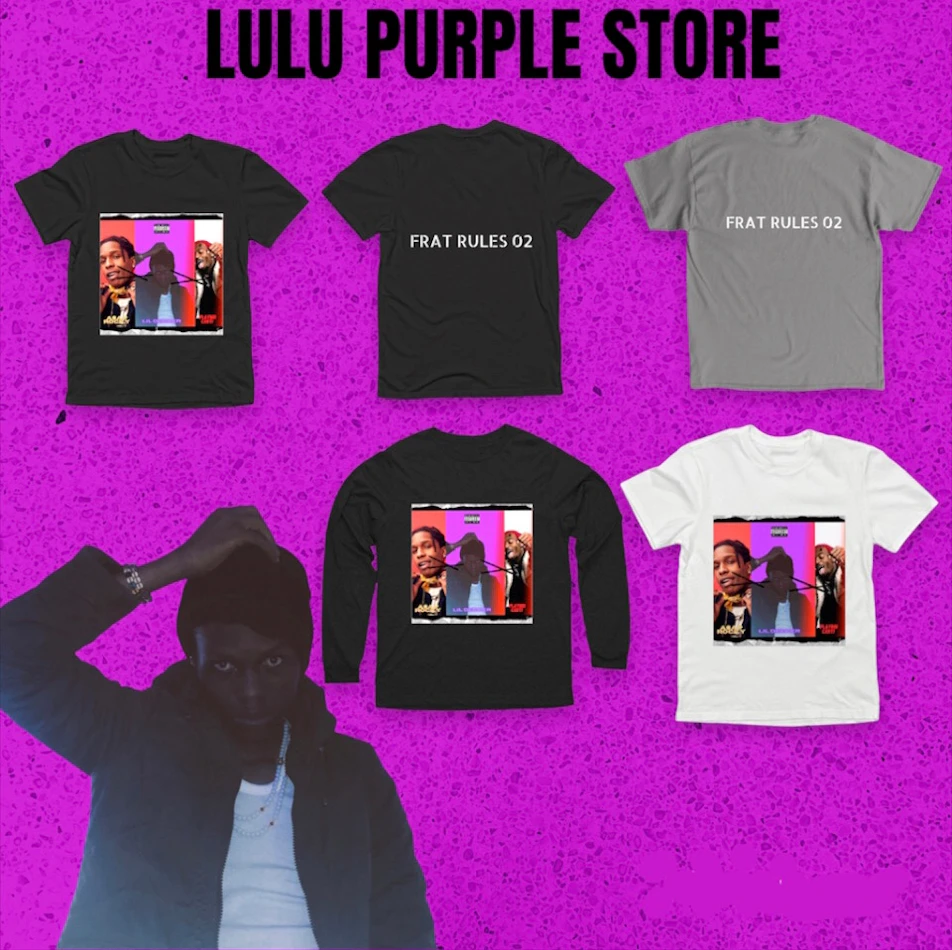 Shop