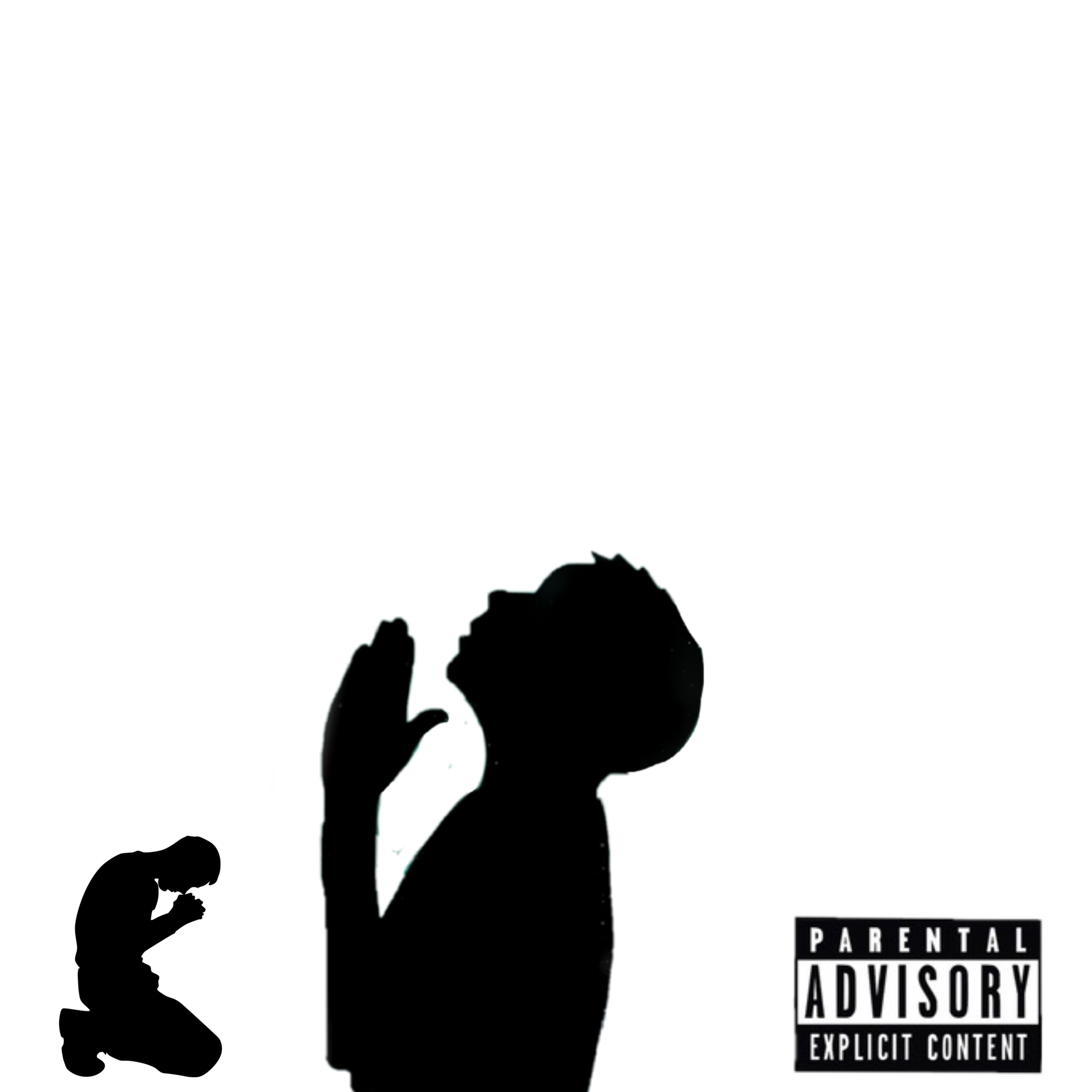 Praise To Allah artwork