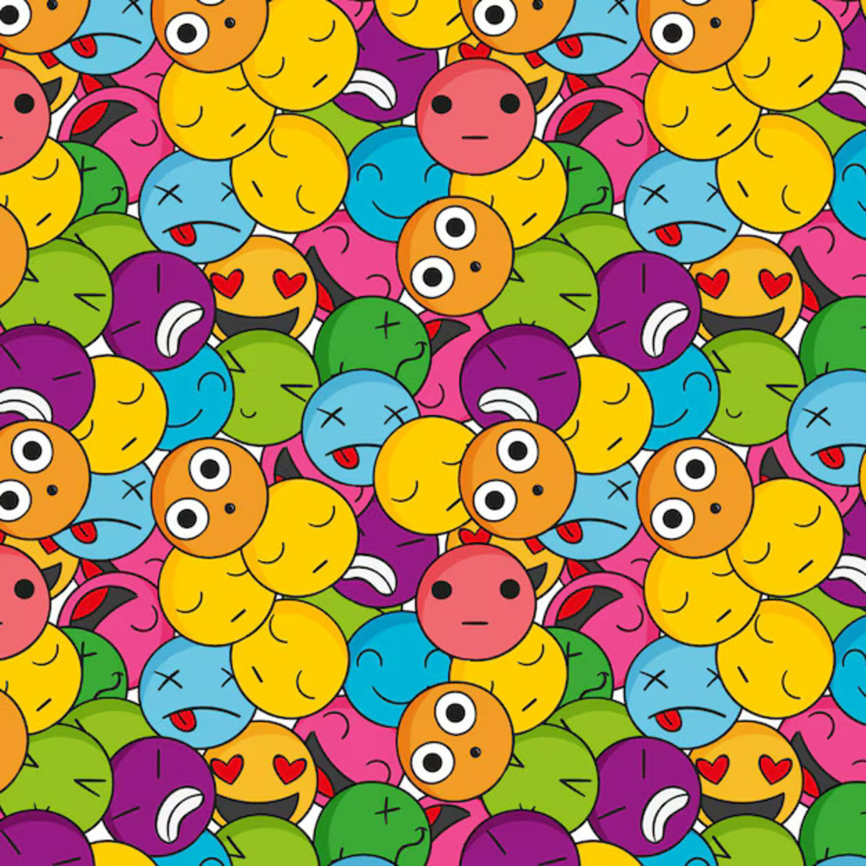 Molly Water artwork