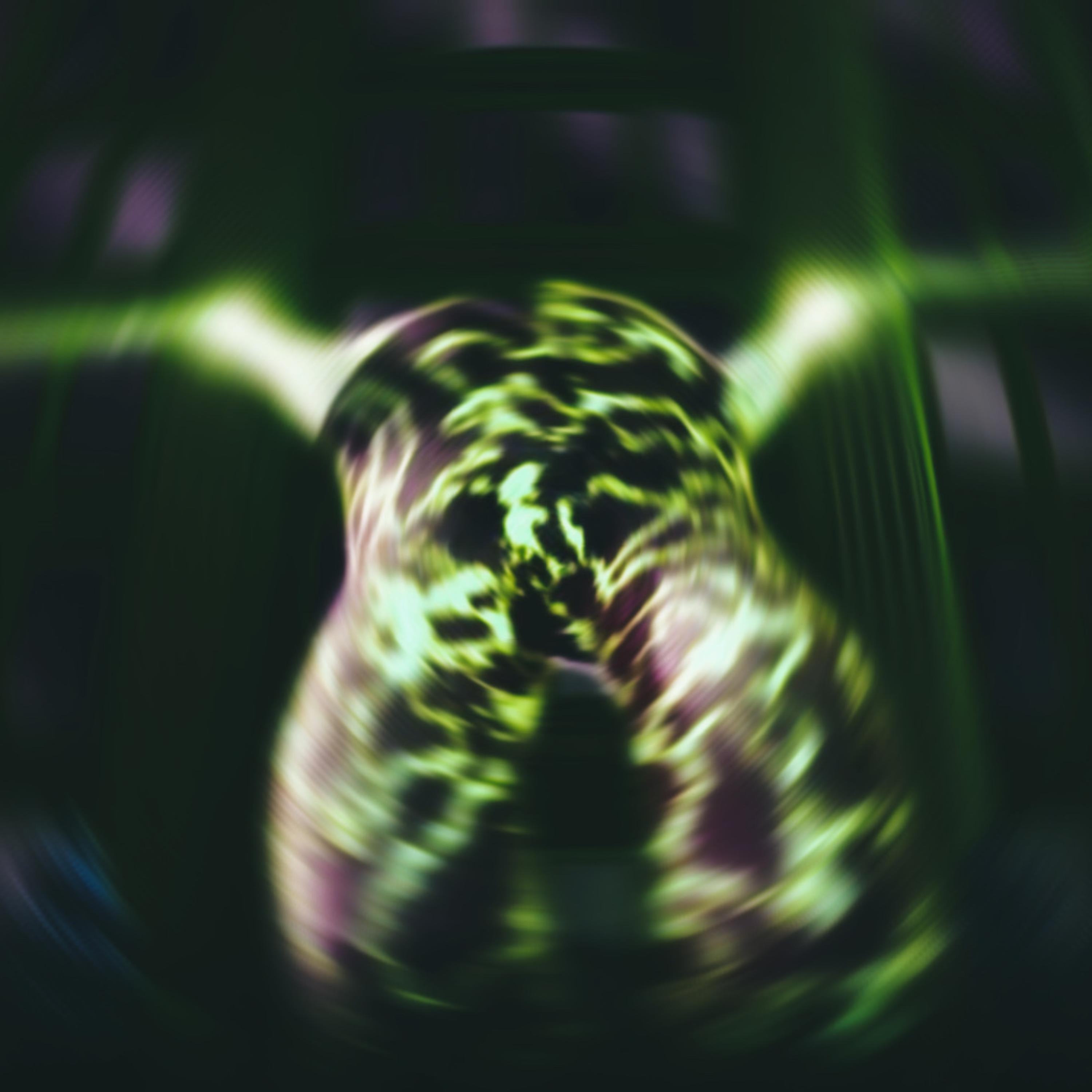 Jeans artwork